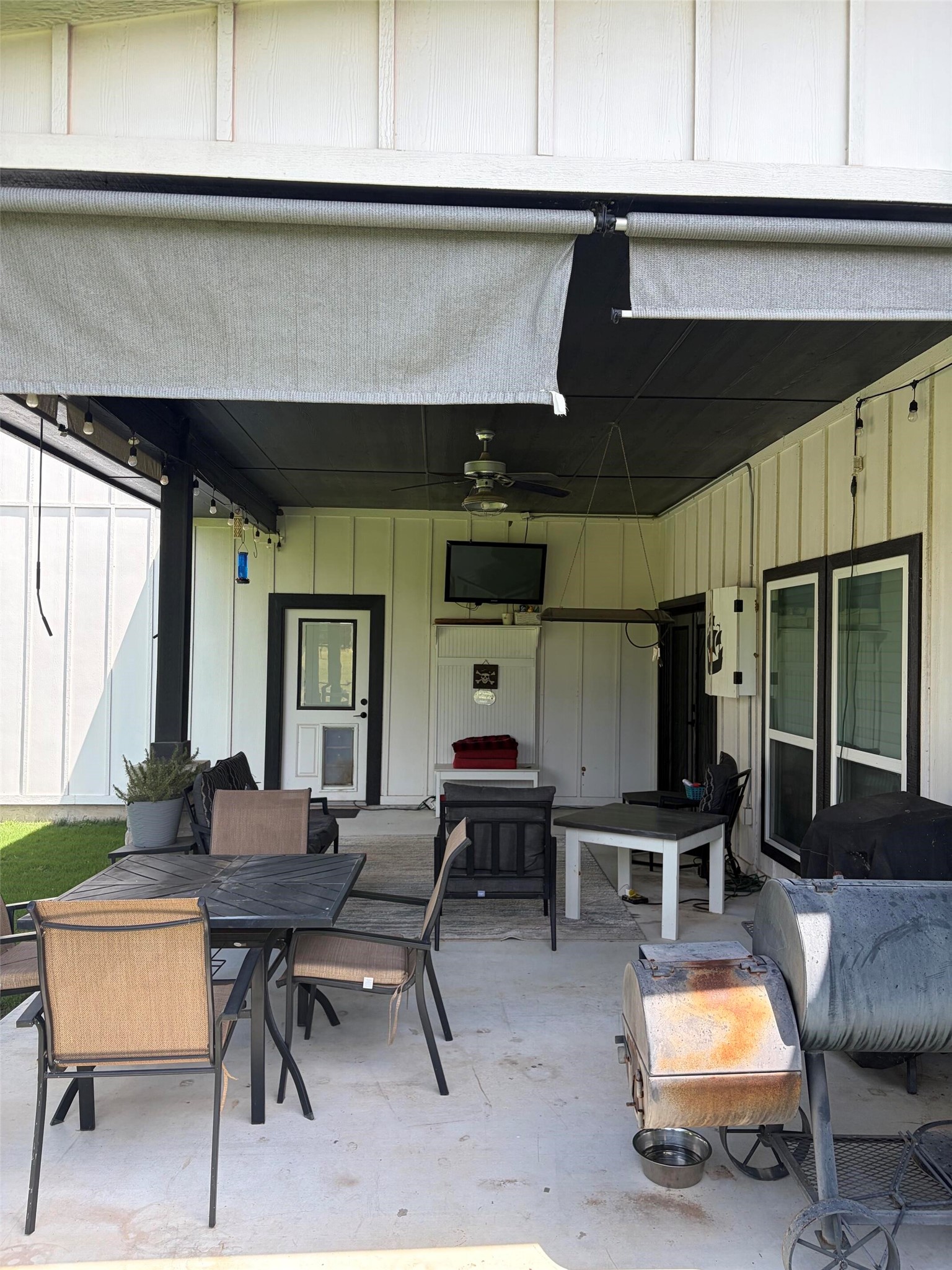 410 S Wickham Street Alvord TX 76225