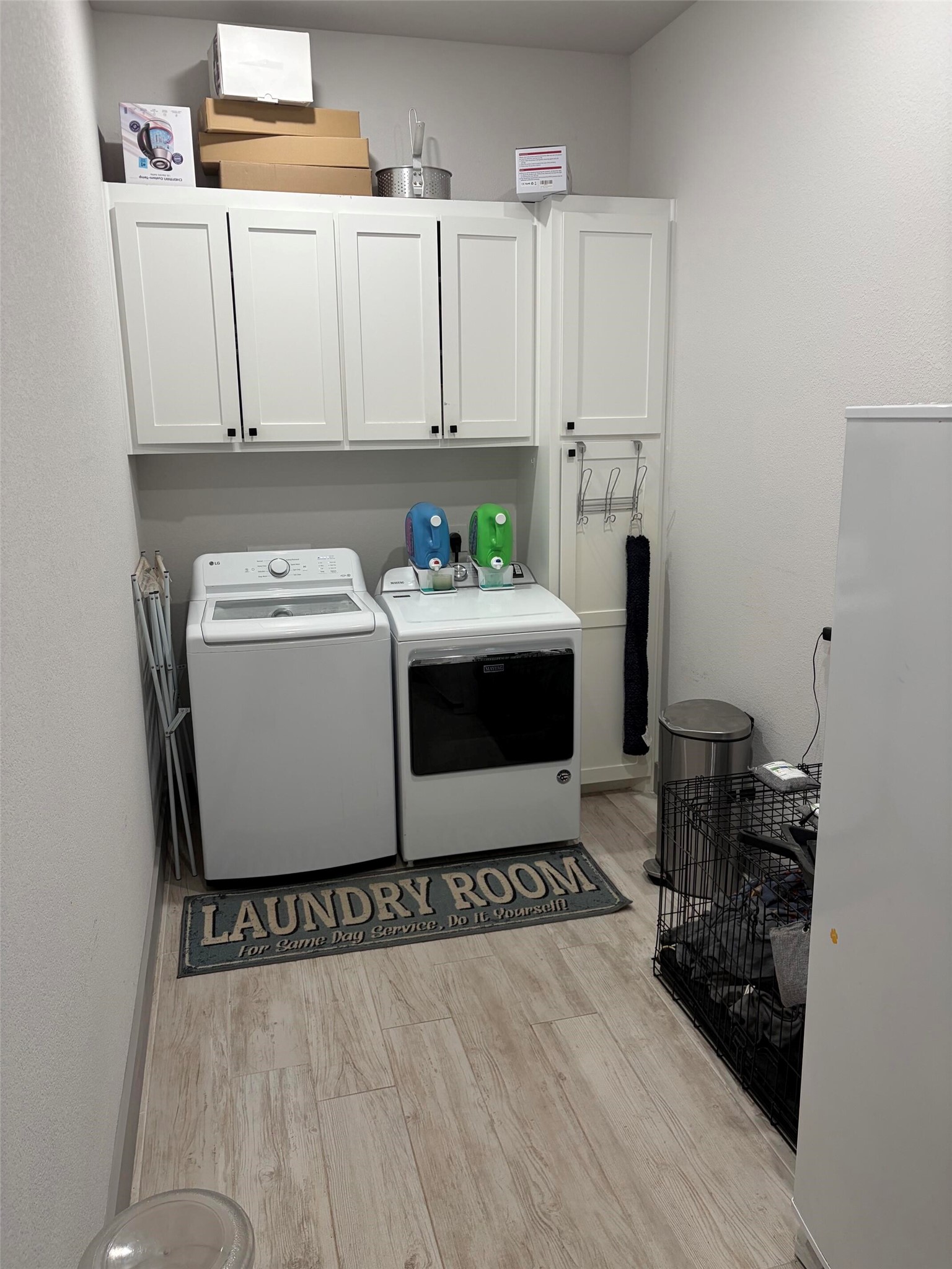 410 S Wickham Street Alvord TX 76225
