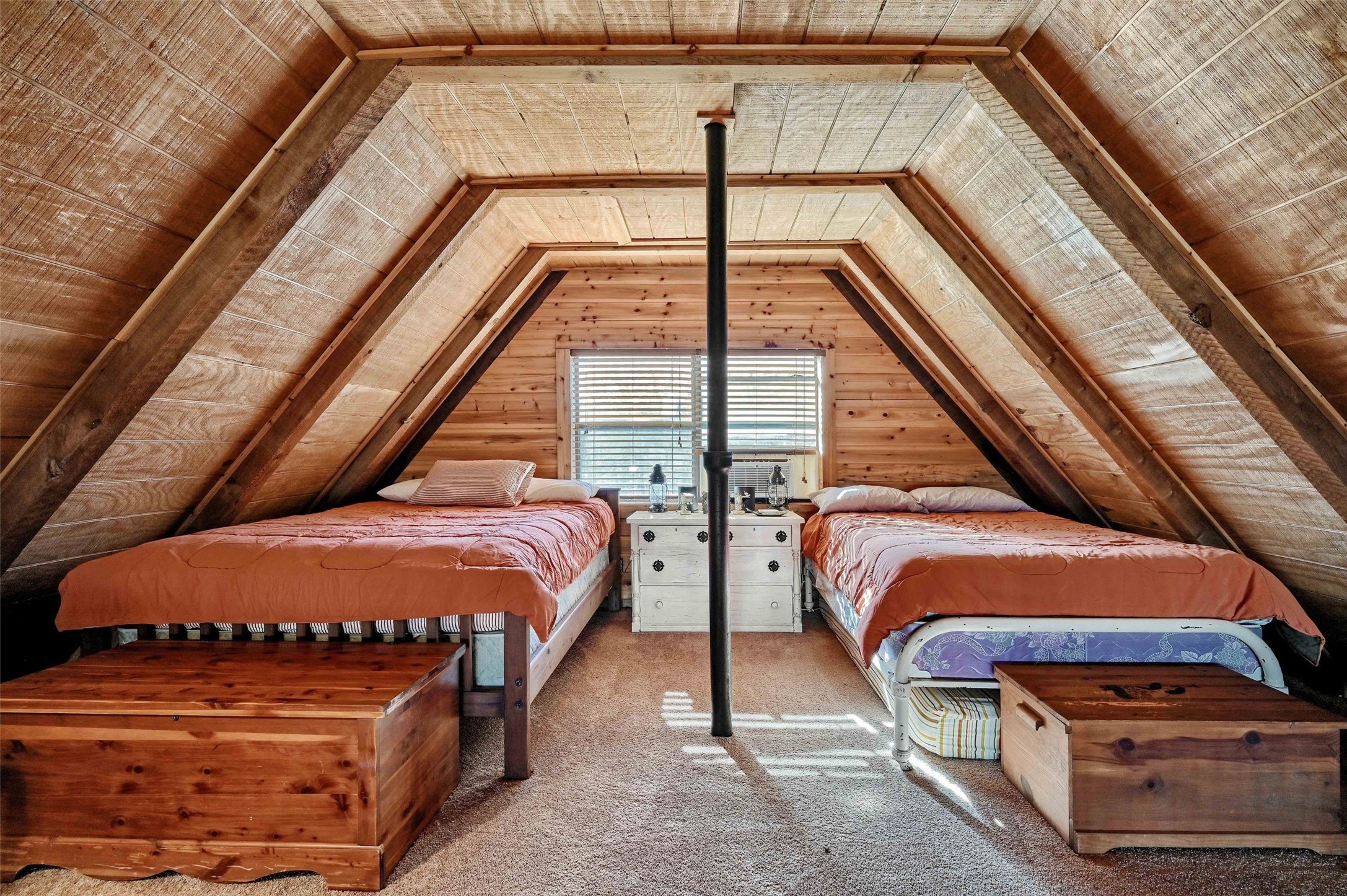 894 Lake Road Gordonville TX 76245