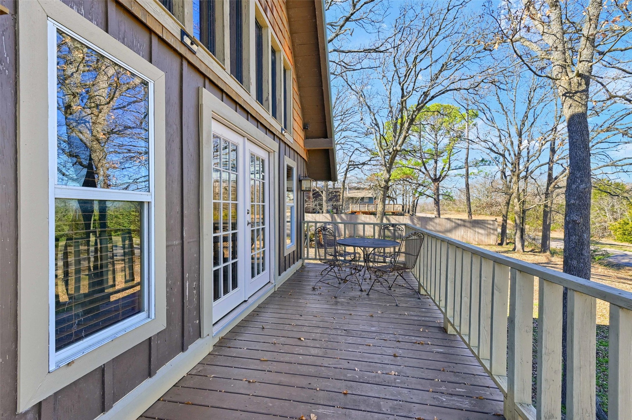 894 Lake Road Gordonville TX 76245