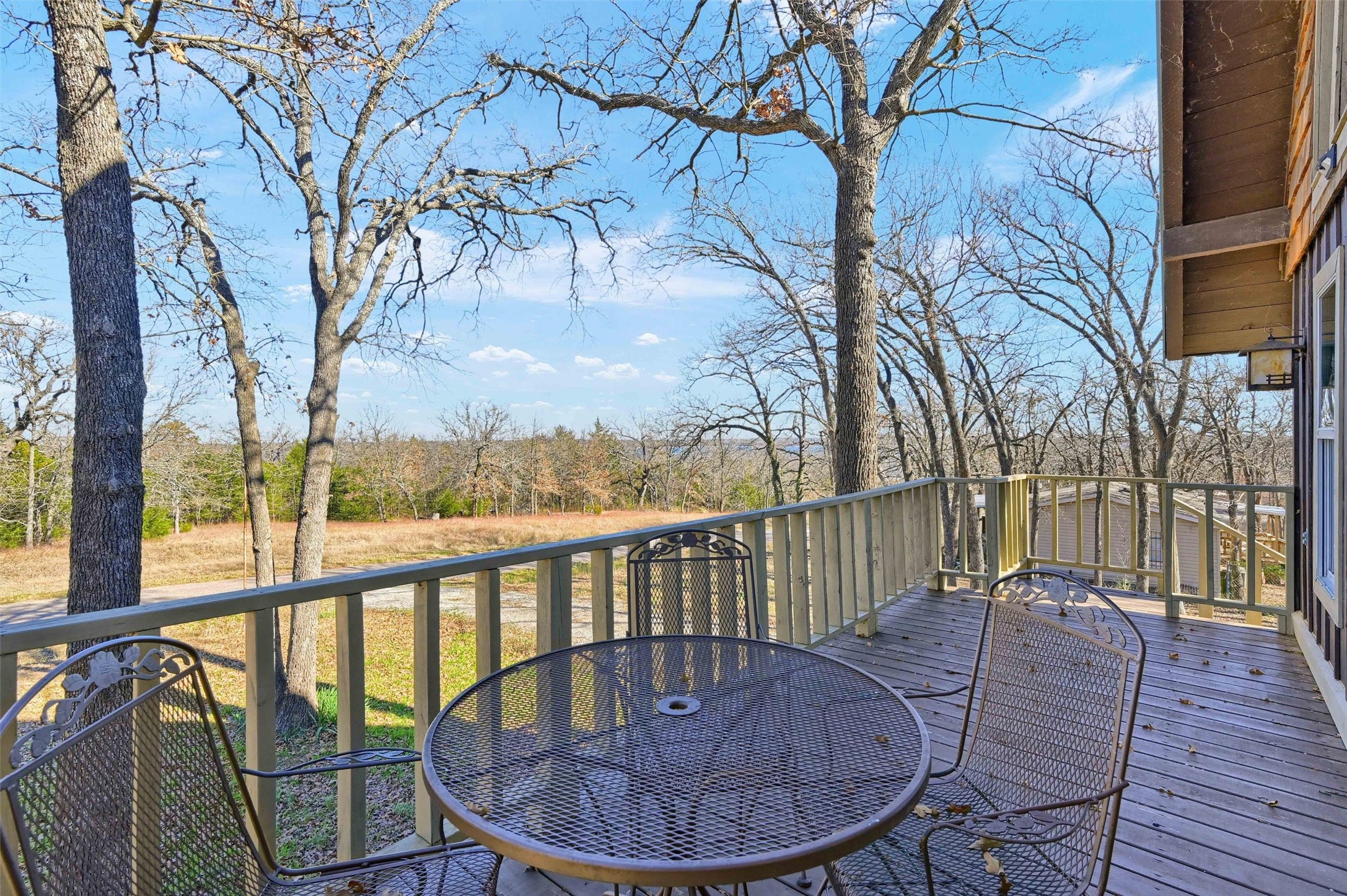 894 Lake Road Gordonville TX 76245