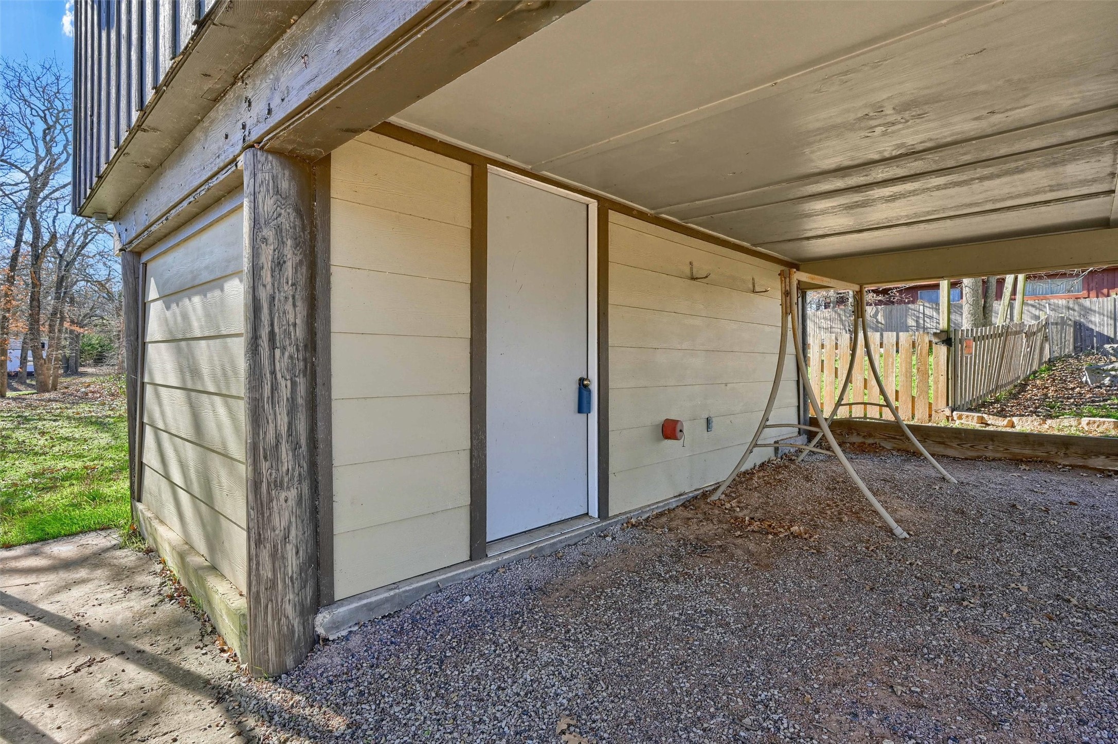 894 Lake Road Gordonville TX 76245