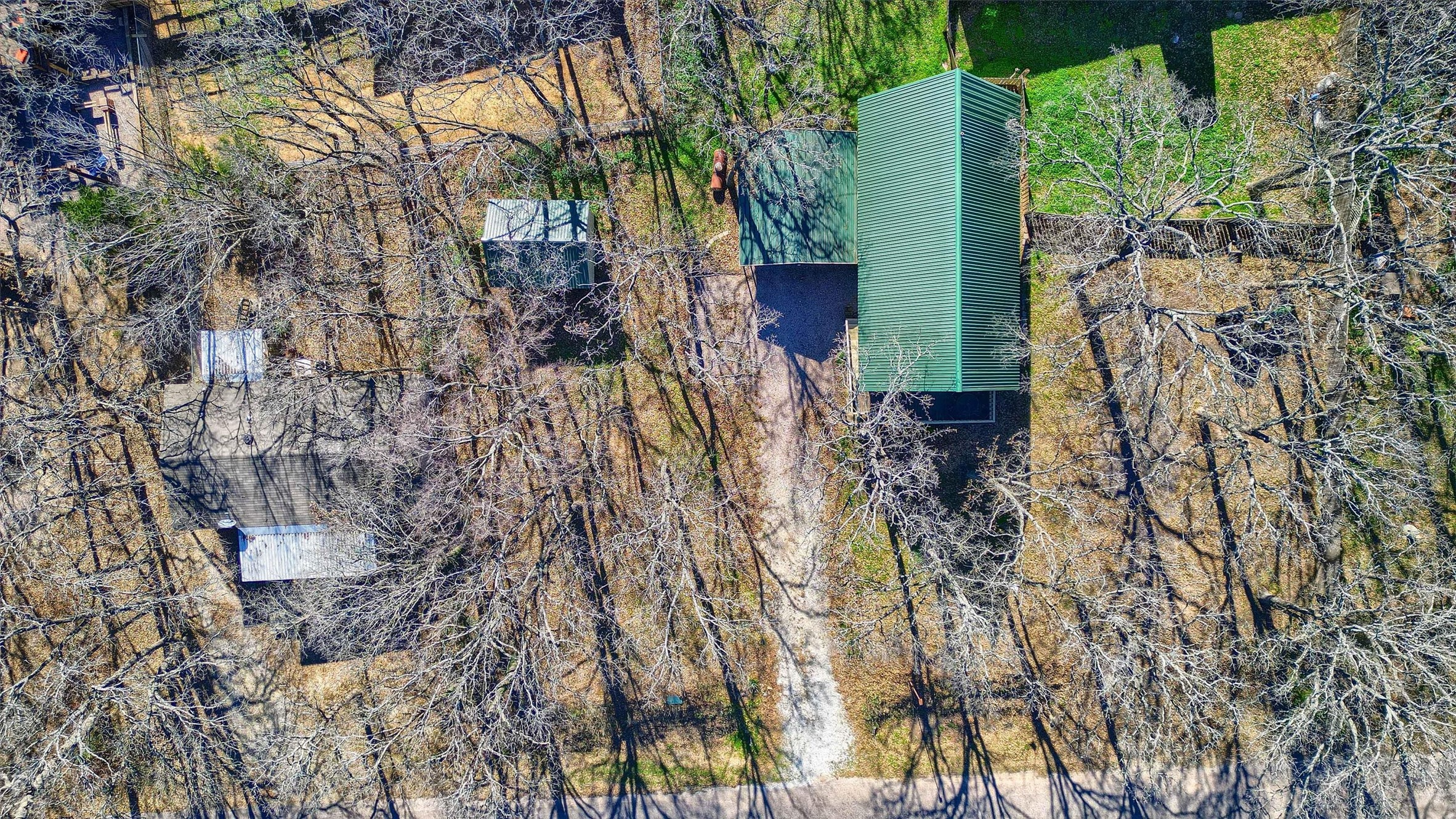 894 Lake Road Gordonville TX 76245