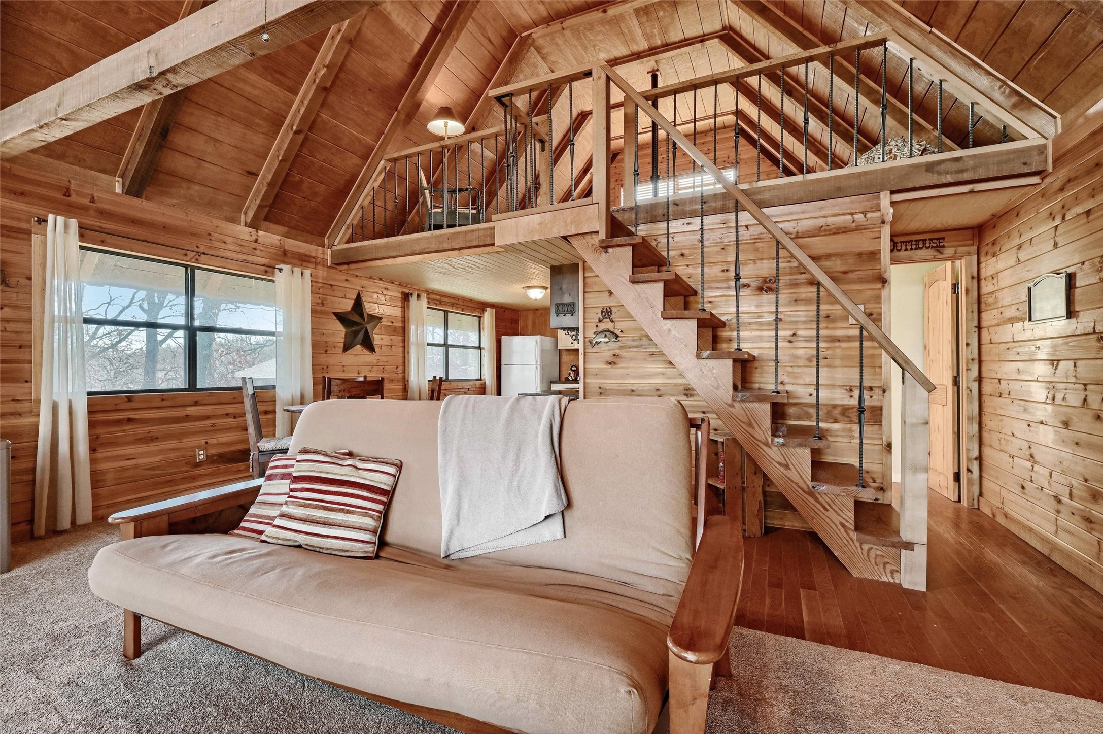 894 Lake Road Gordonville TX 76245