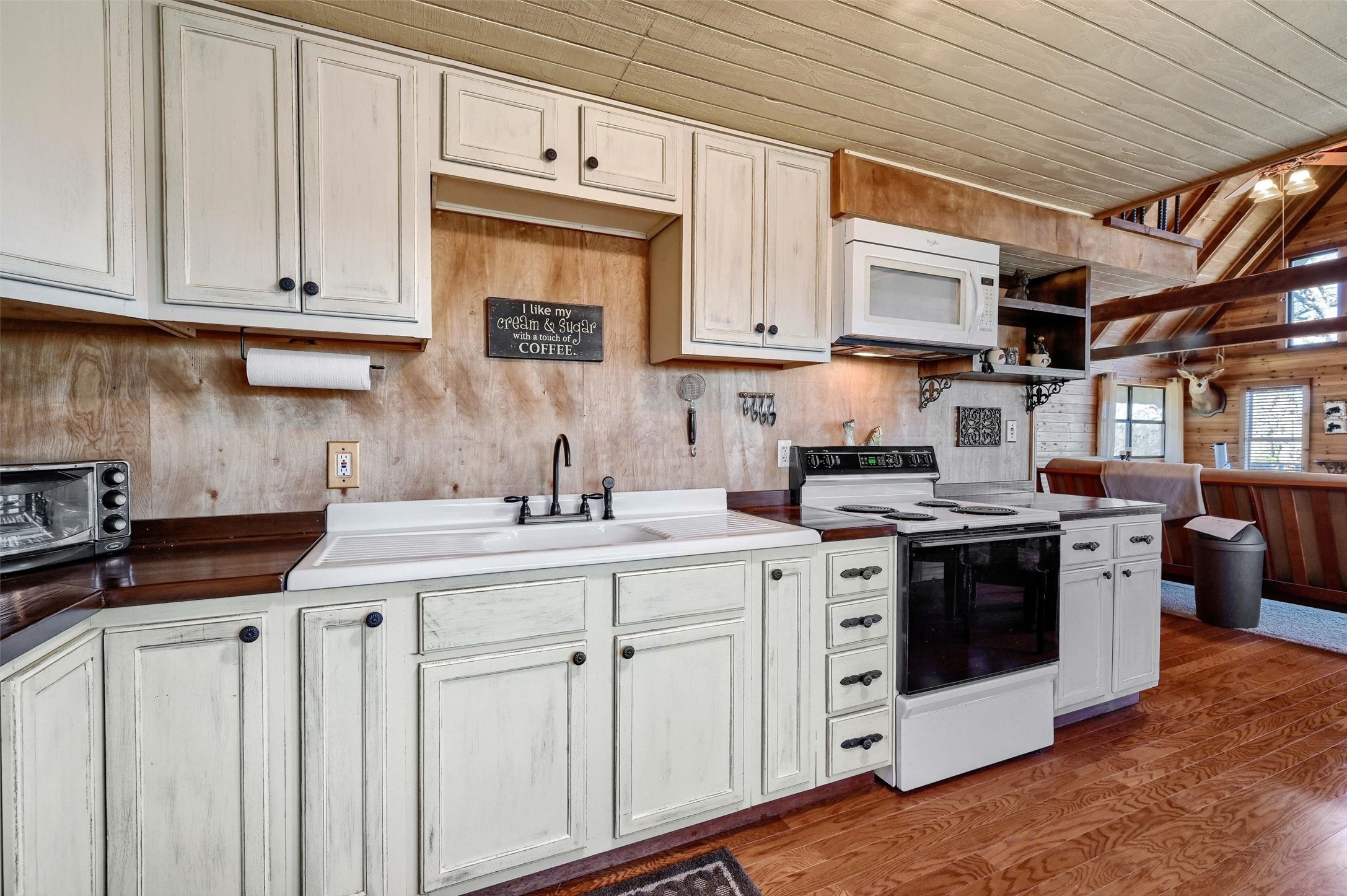 894 Lake Road Gordonville TX 76245