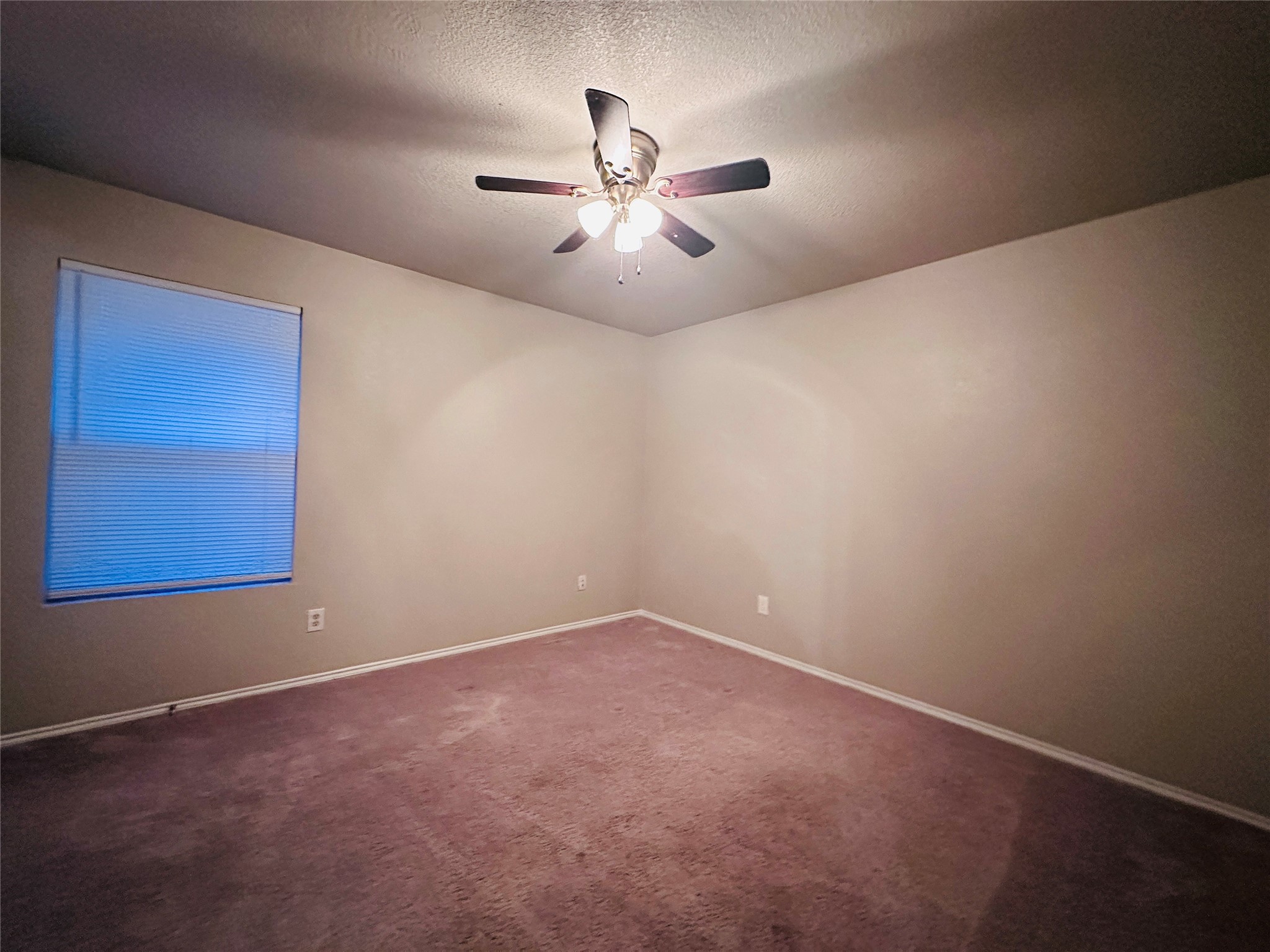 8101 Winding Stream Lane Denton TX 76210