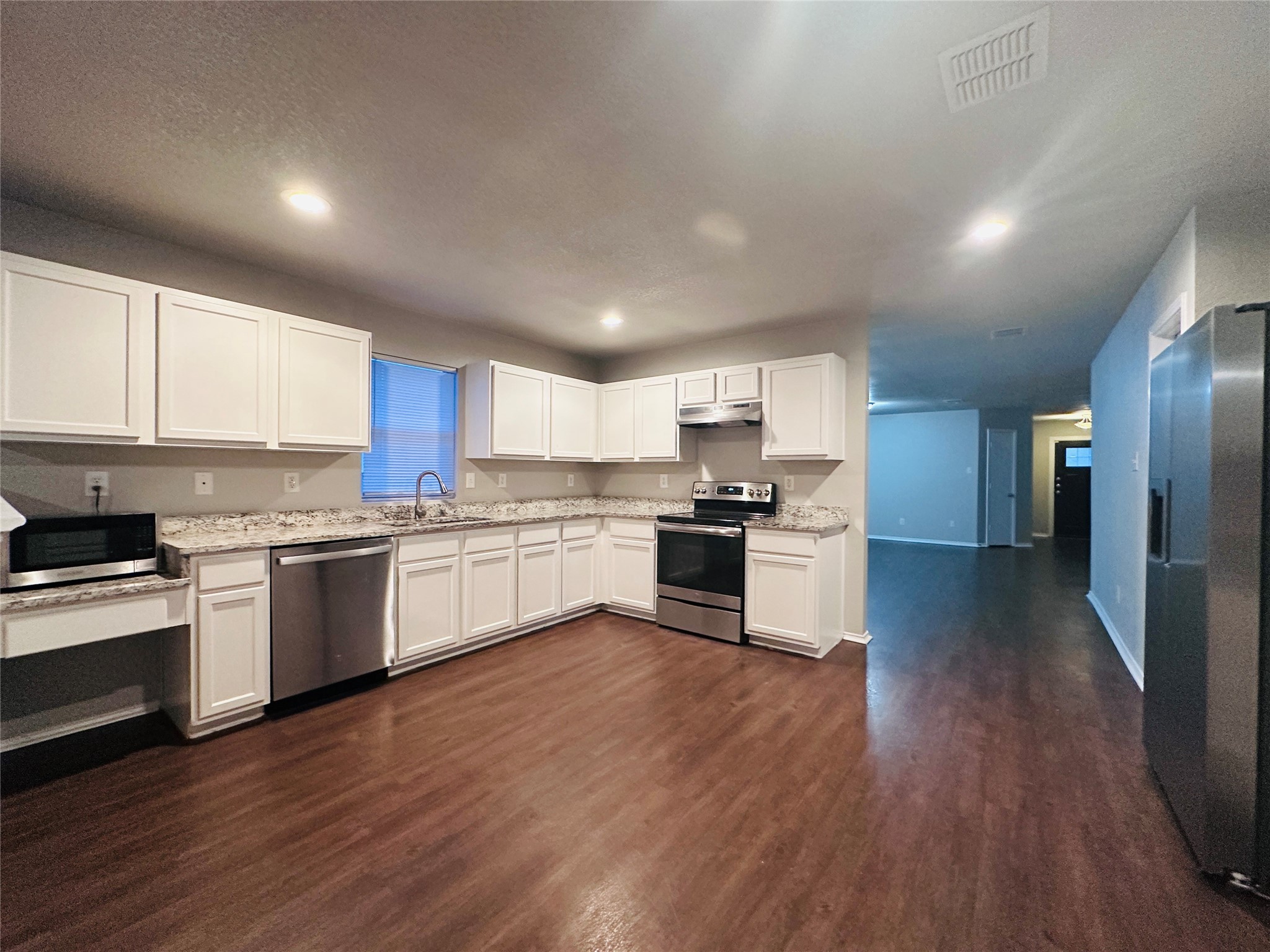 8101 Winding Stream Lane Denton TX 76210