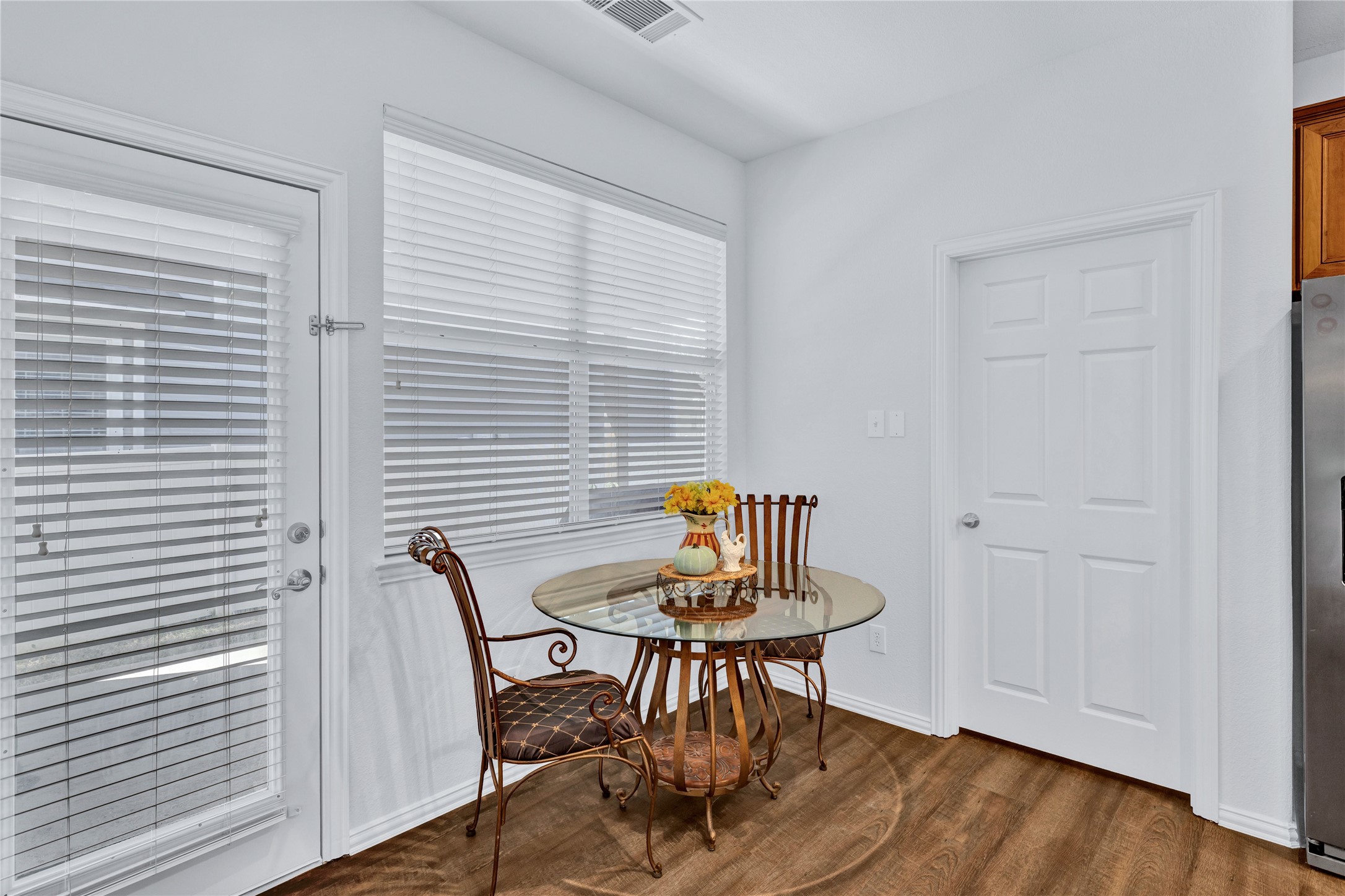 1117 Grey Fox Drive Savannah TX 76227