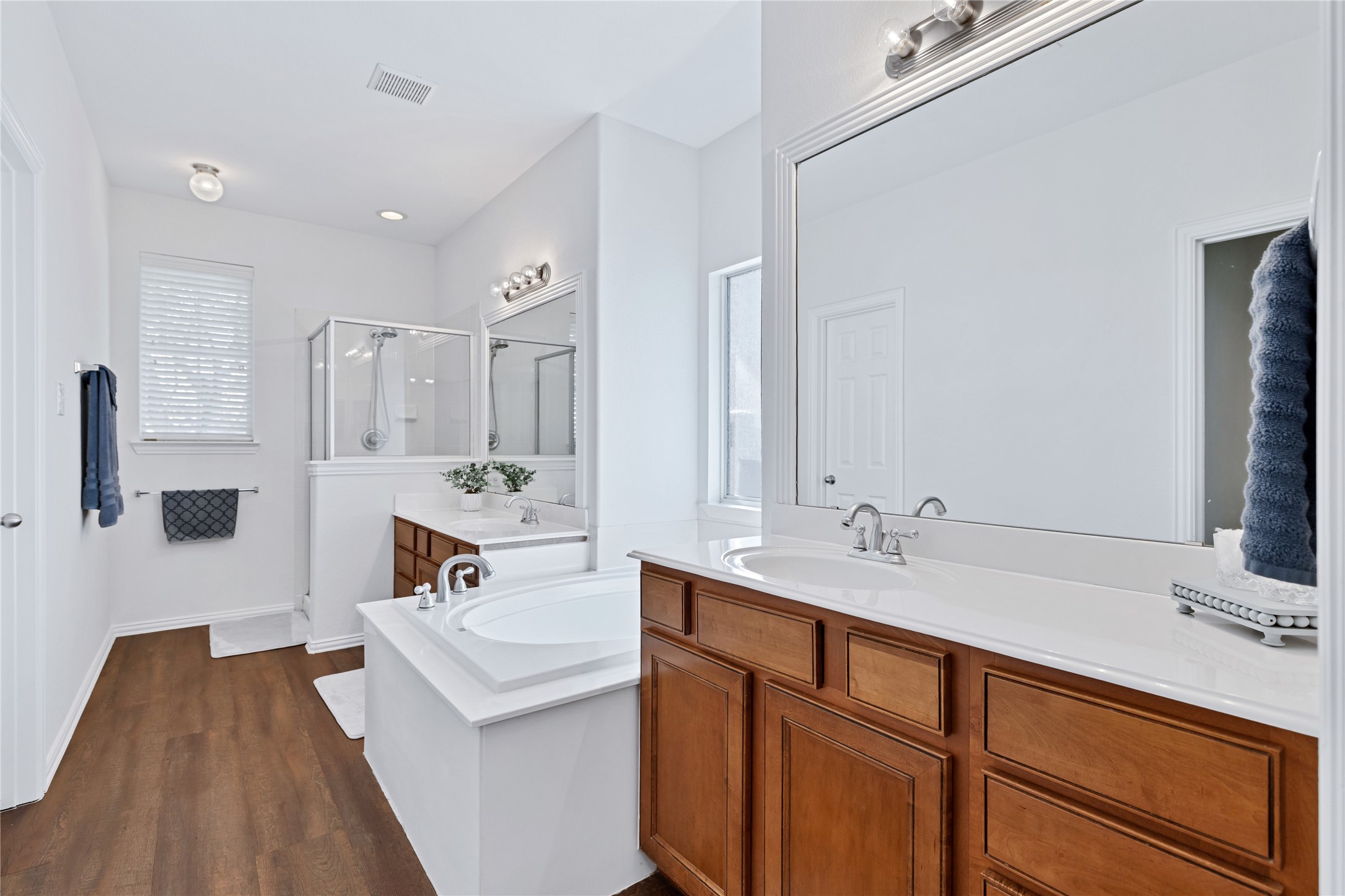 1117 Grey Fox Drive Savannah TX 76227