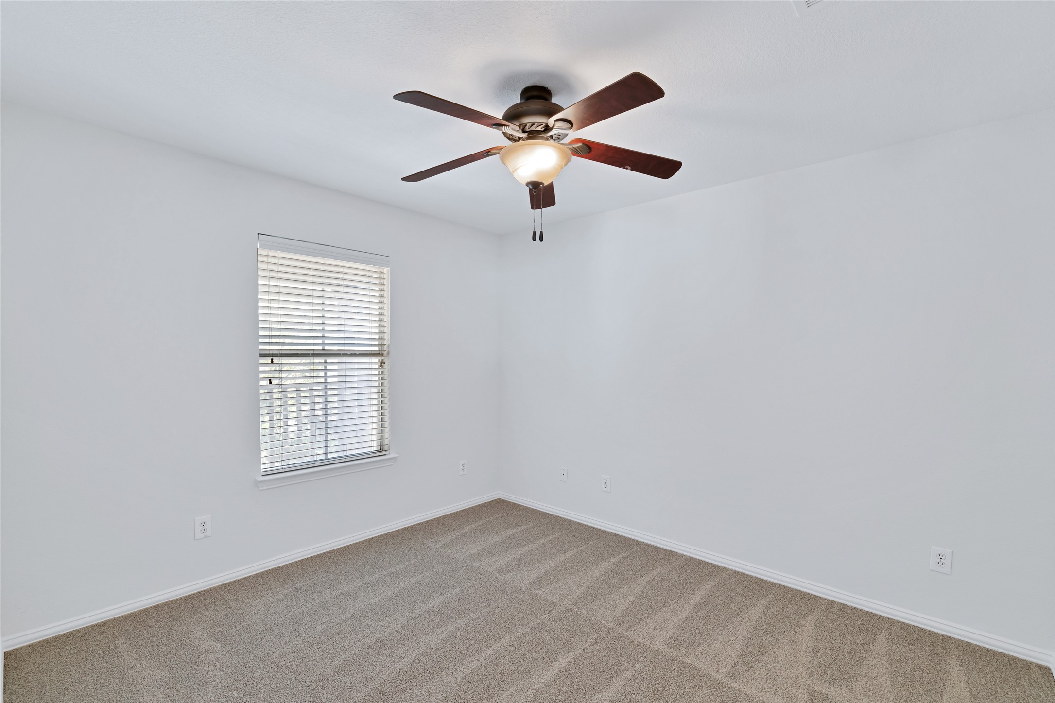 1117 Grey Fox Drive Savannah TX 76227