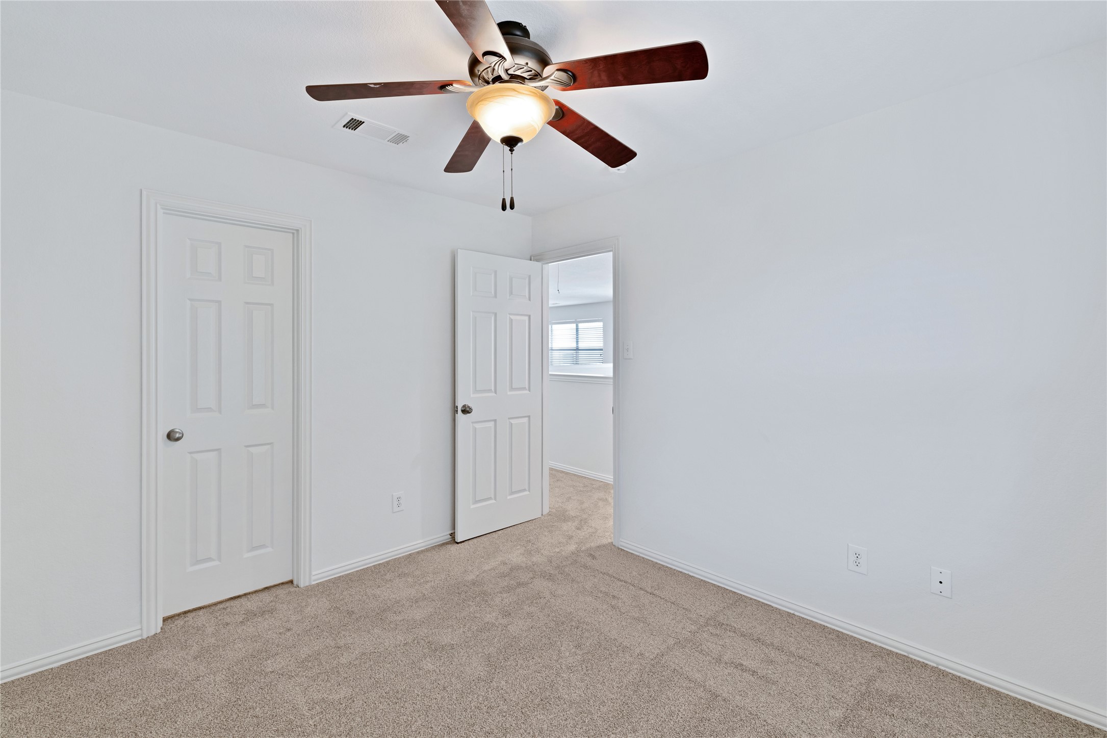 1117 Grey Fox Drive Savannah TX 76227