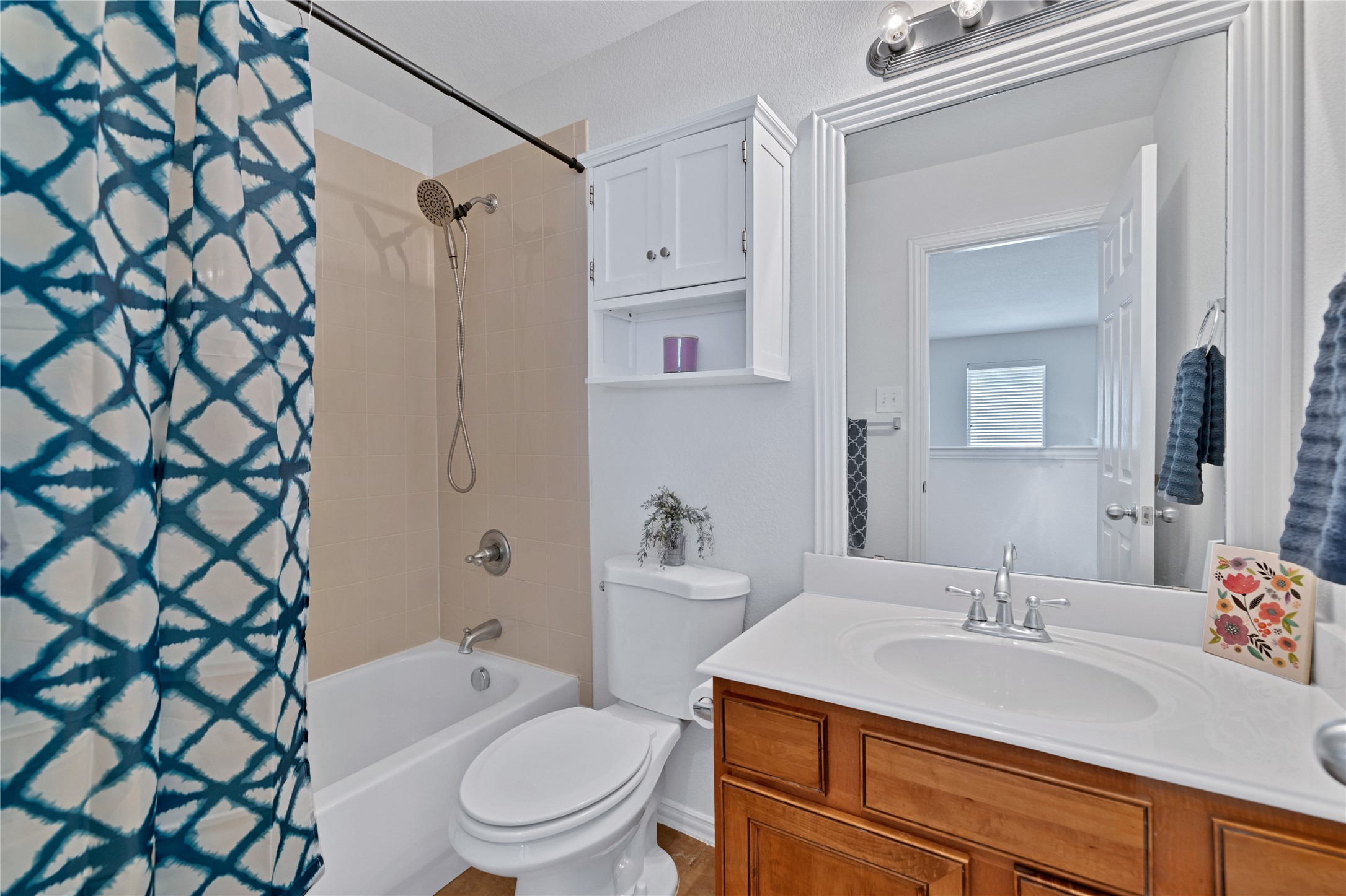 1117 Grey Fox Drive Savannah TX 76227