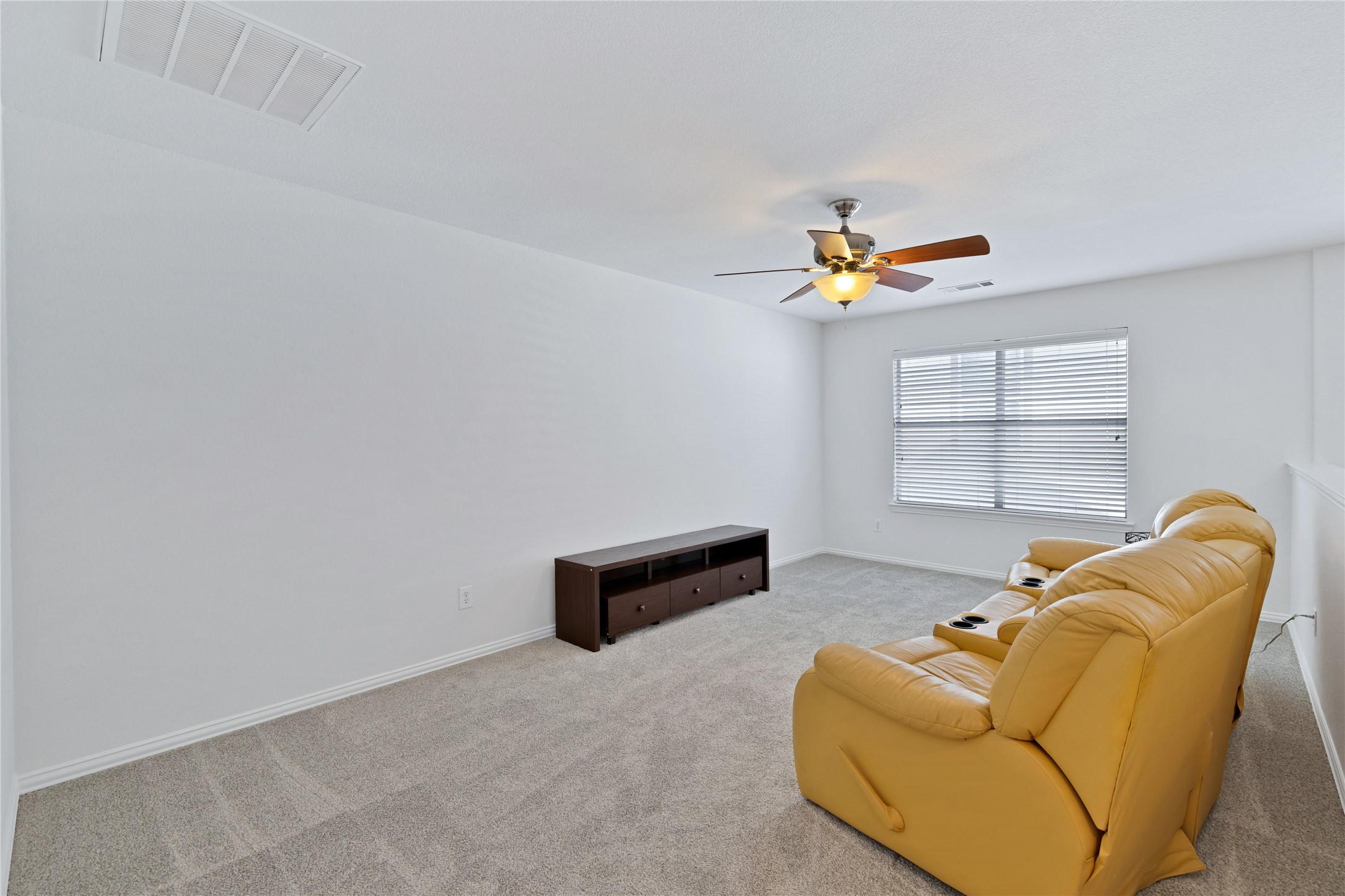 1117 Grey Fox Drive Savannah TX 76227