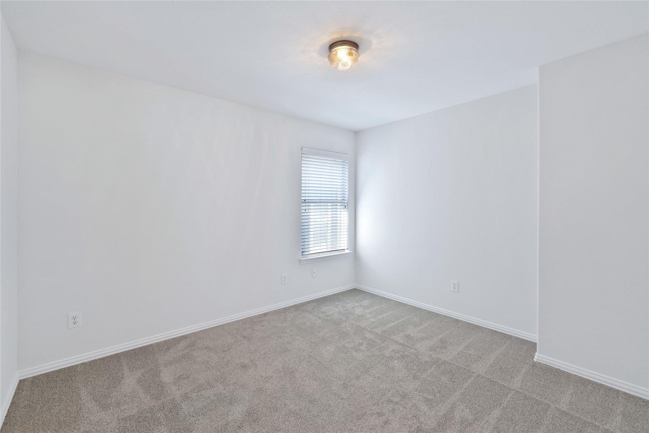 1117 Grey Fox Drive Savannah TX 76227