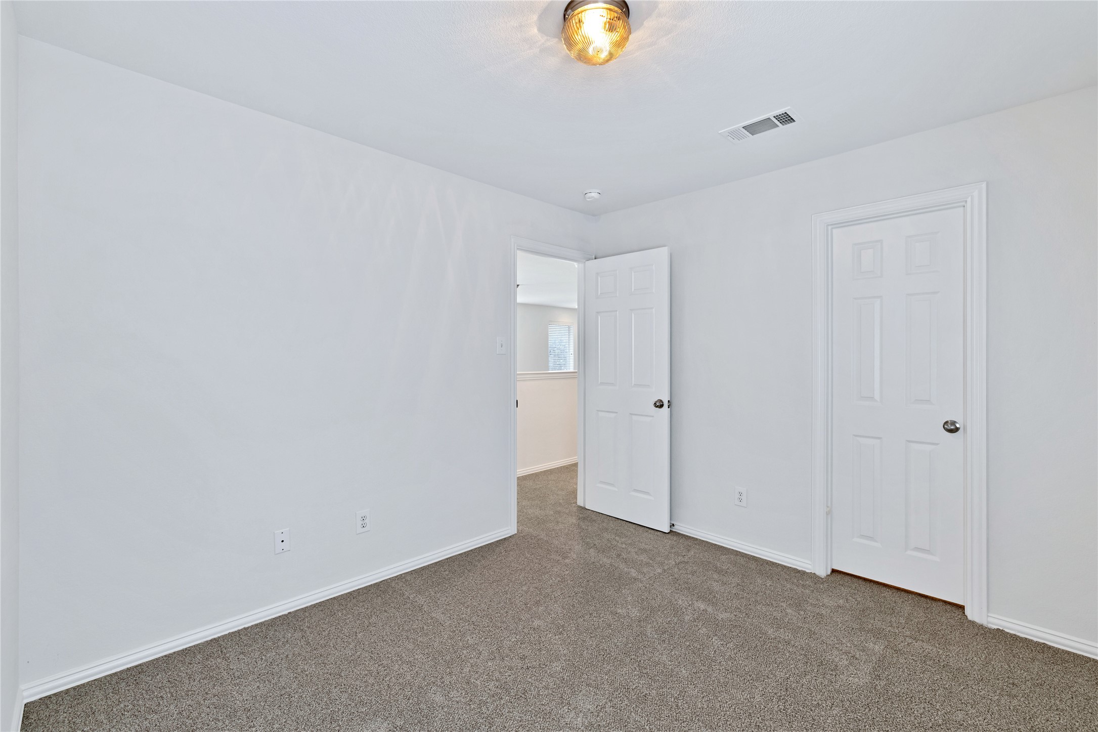 1117 Grey Fox Drive Savannah TX 76227