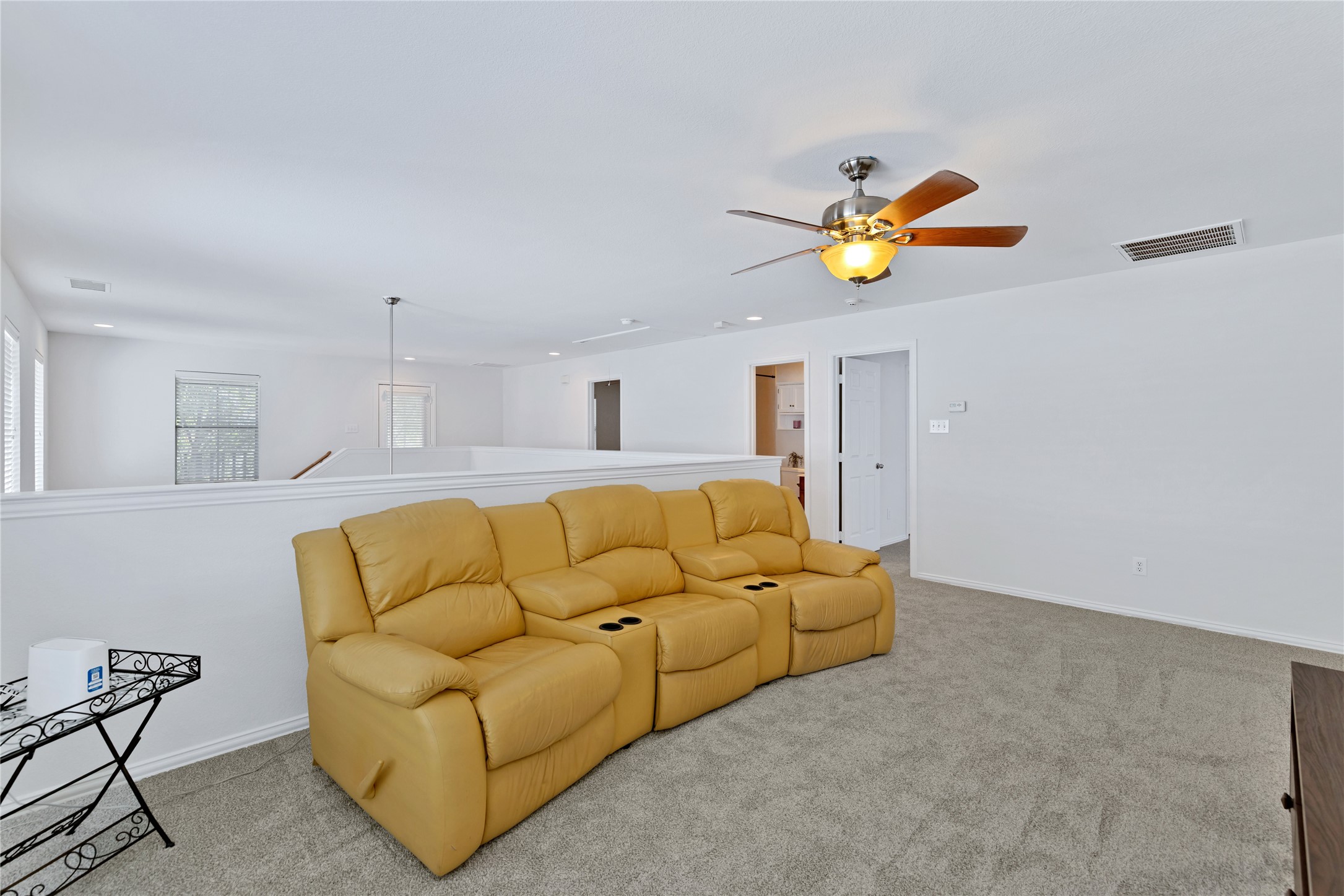 1117 Grey Fox Drive Savannah TX 76227