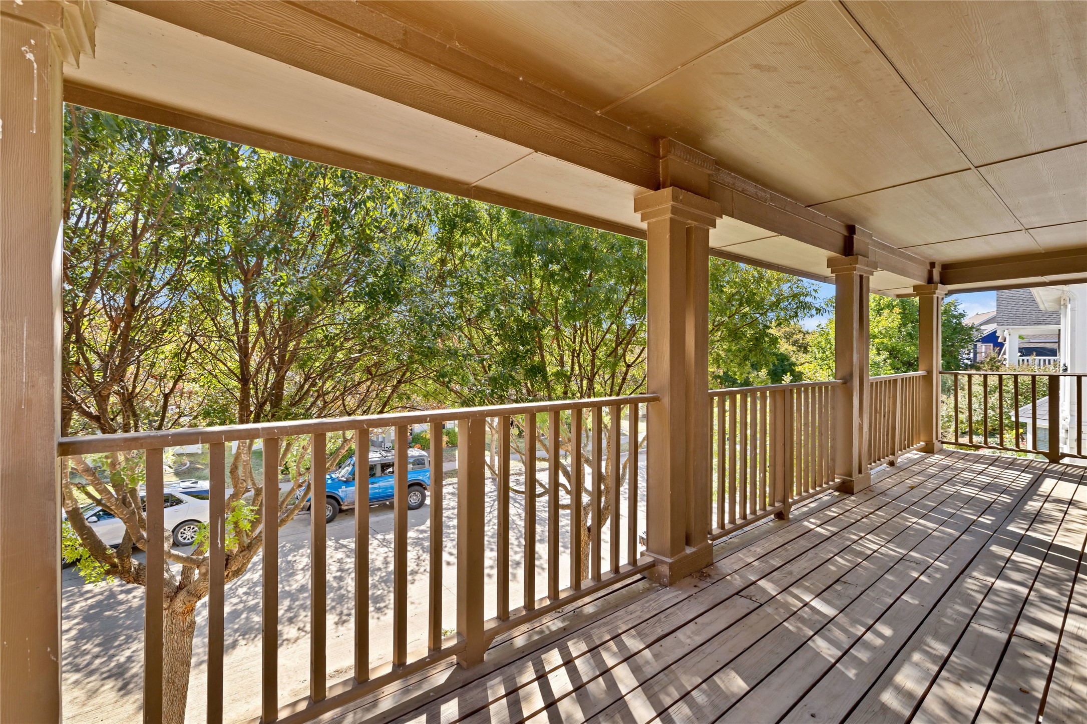 1117 Grey Fox Drive Savannah TX 76227