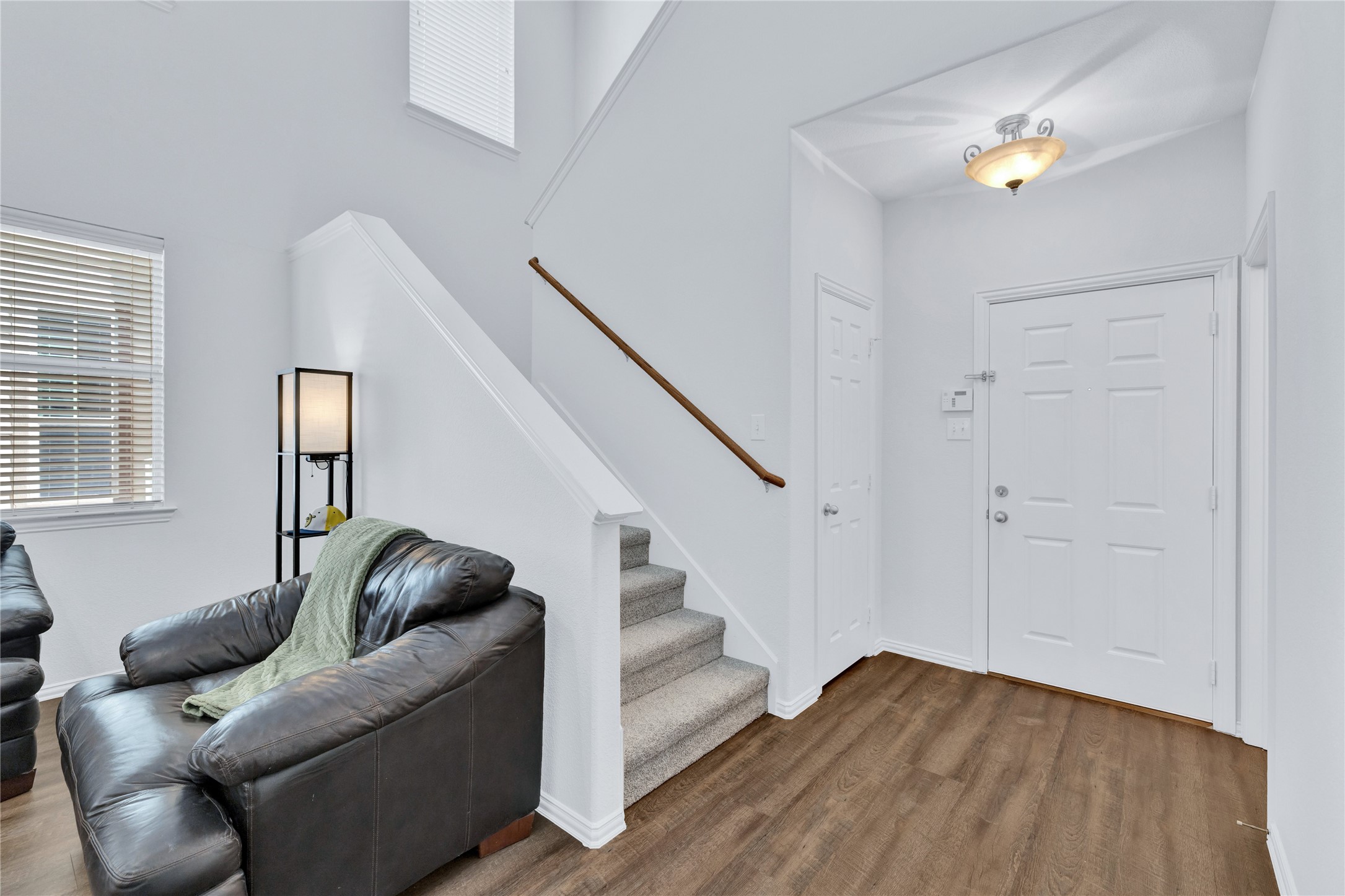 1117 Grey Fox Drive Savannah TX 76227