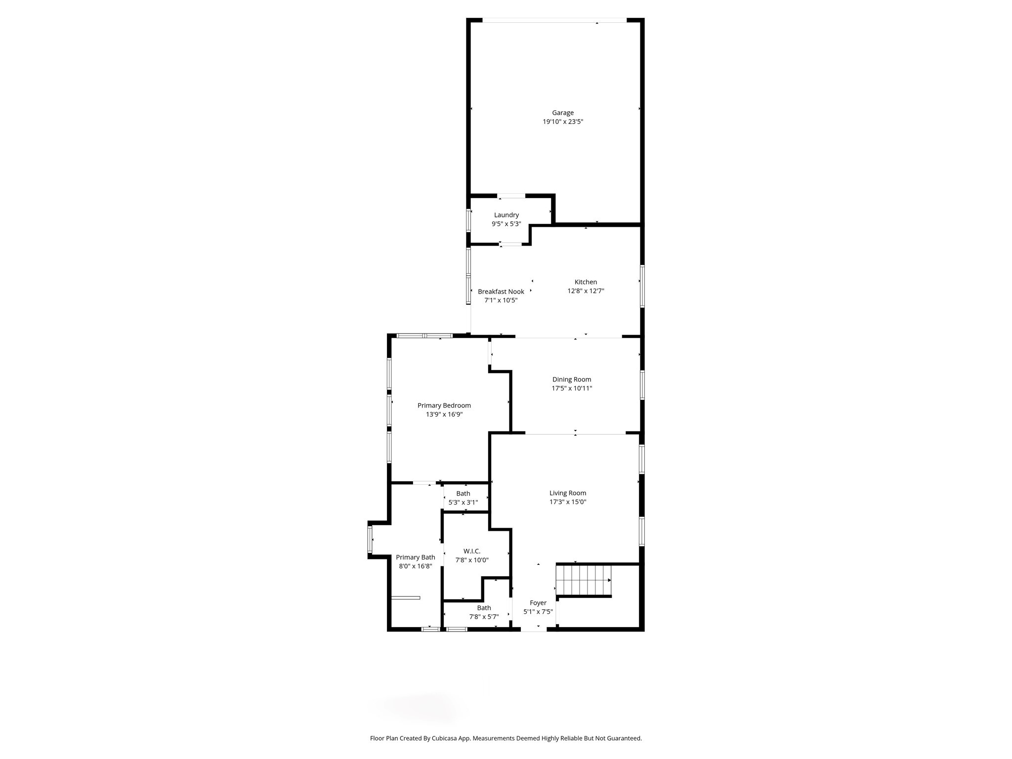 1117 Grey Fox Drive Savannah TX 76227