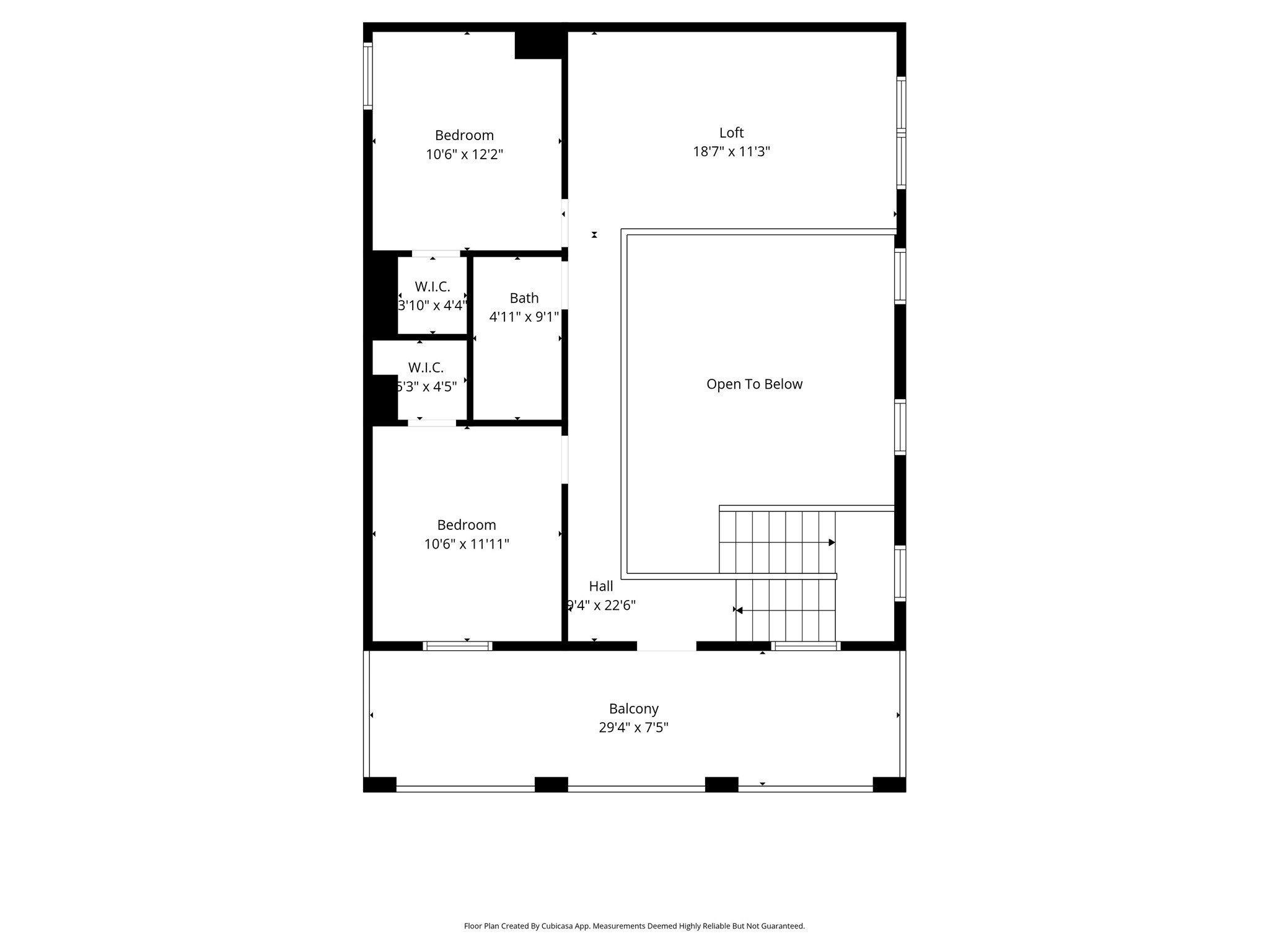 1117 Grey Fox Drive Savannah TX 76227