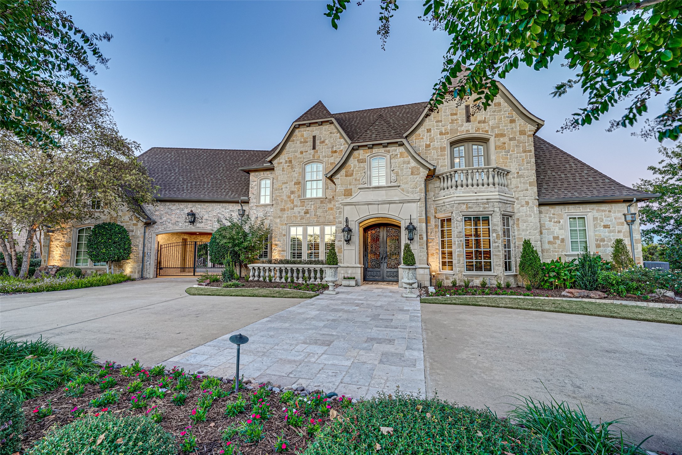 140 Manor Drive Heath TX 75032