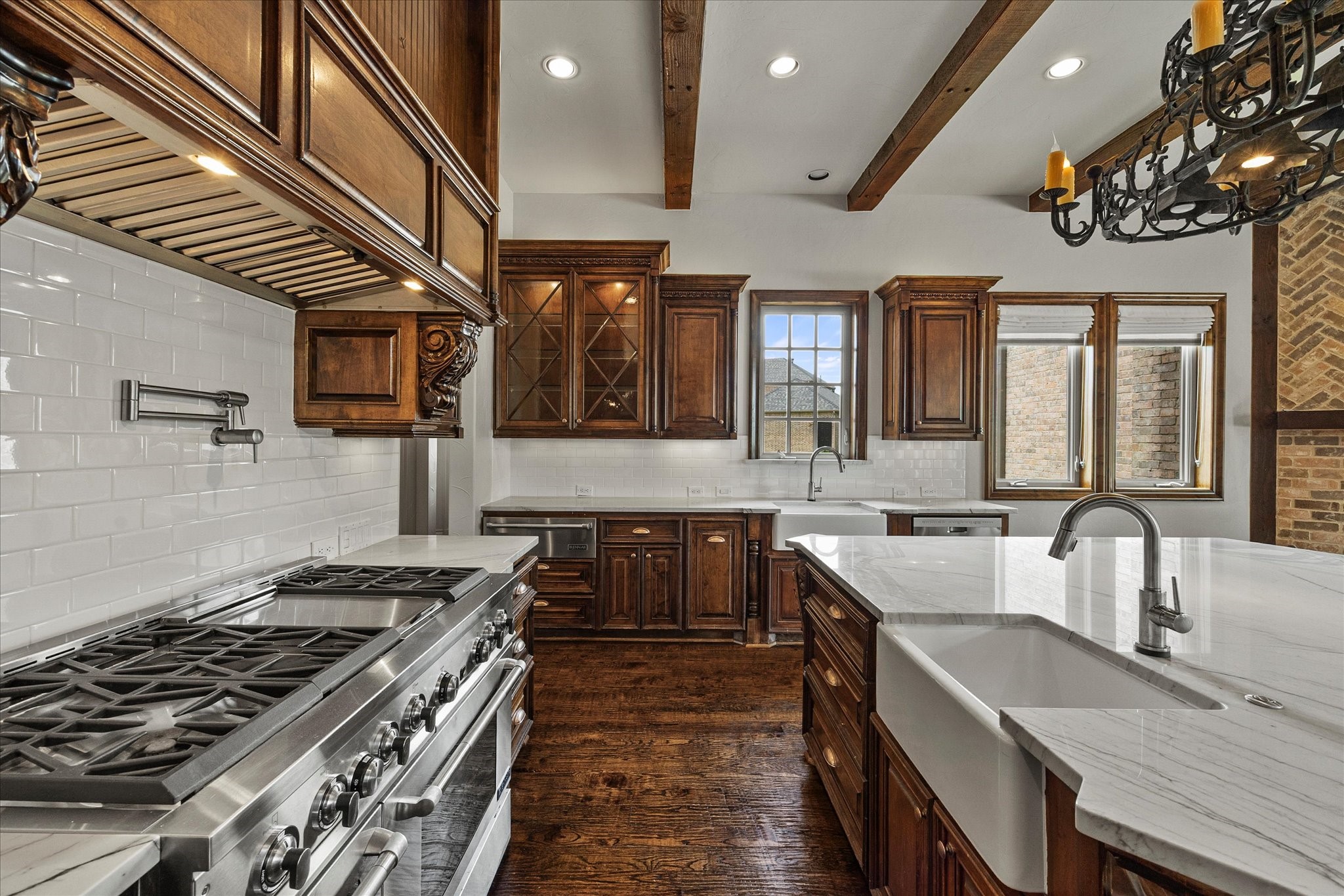 140 Manor Drive Heath TX 75032