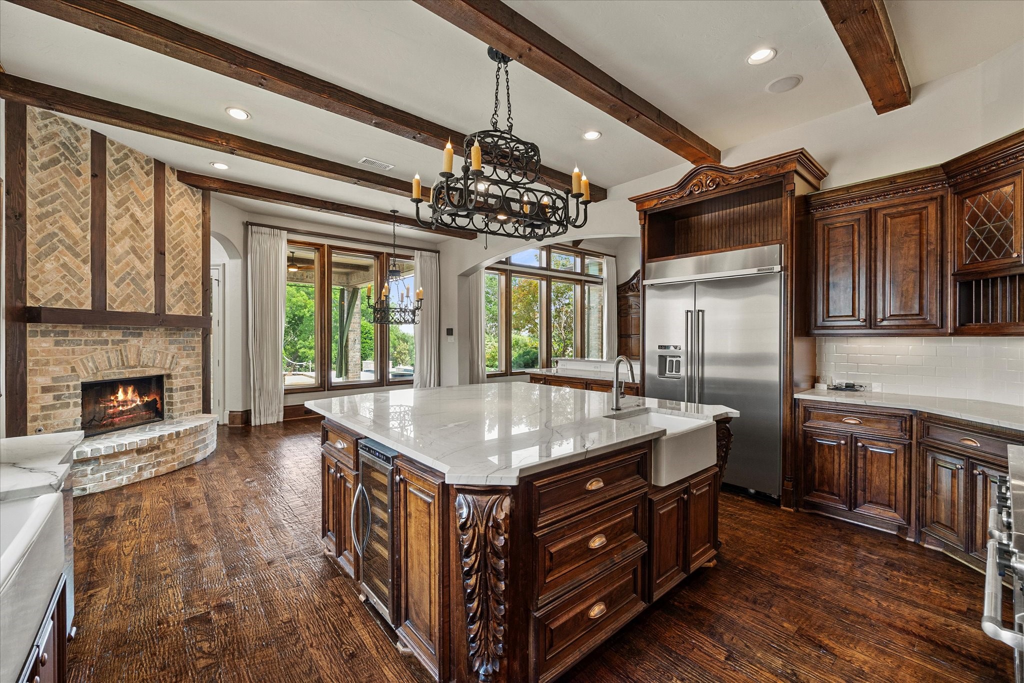 140 Manor Drive Heath TX 75032