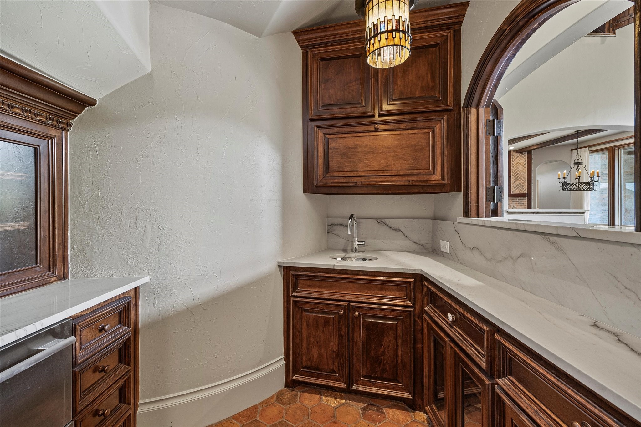 140 Manor Drive Heath TX 75032