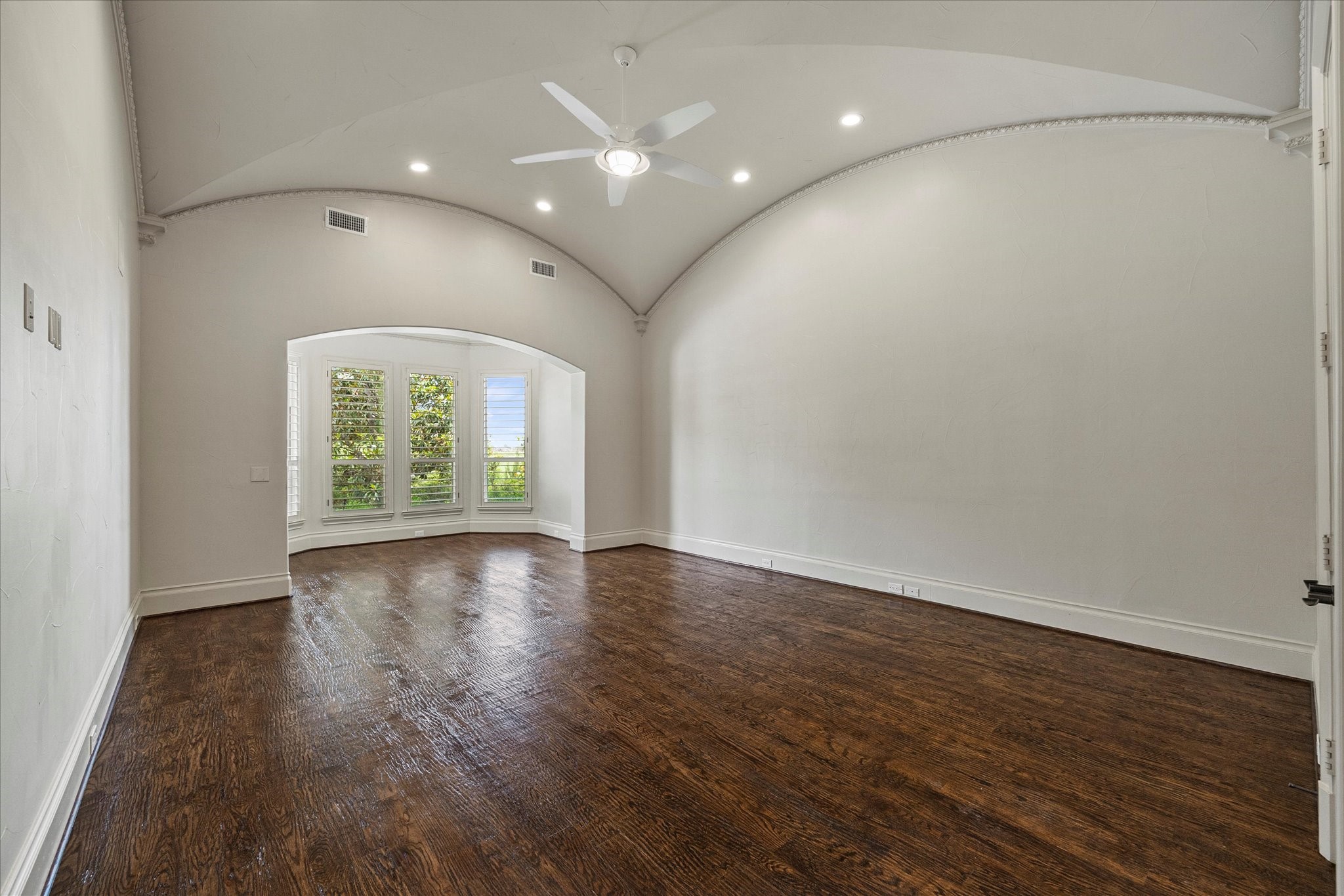 140 Manor Drive Heath TX 75032