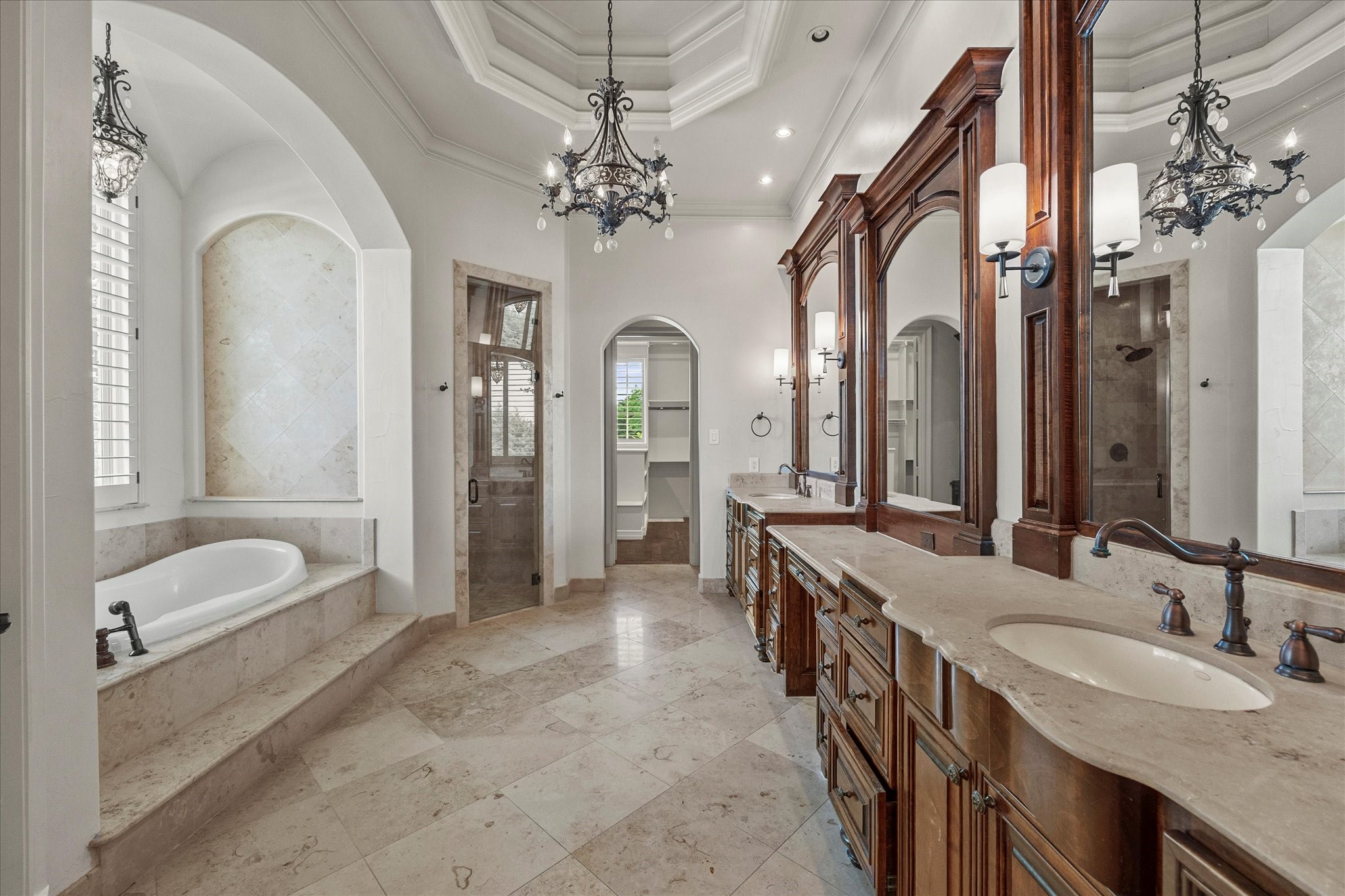 140 Manor Drive Heath TX 75032