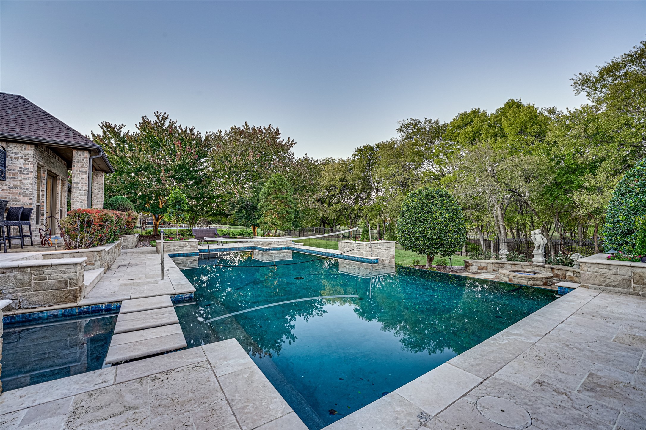 140 Manor Drive Heath TX 75032