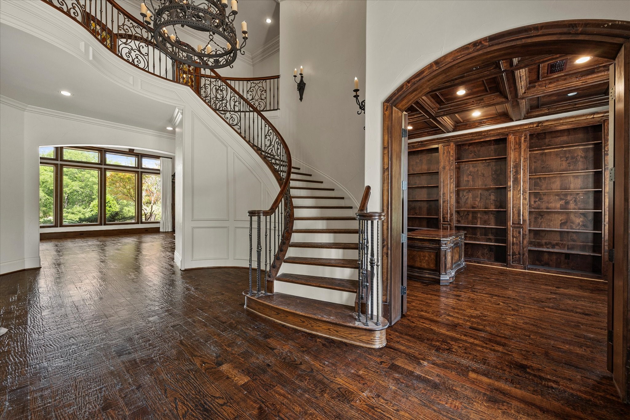 140 Manor Drive Heath TX 75032