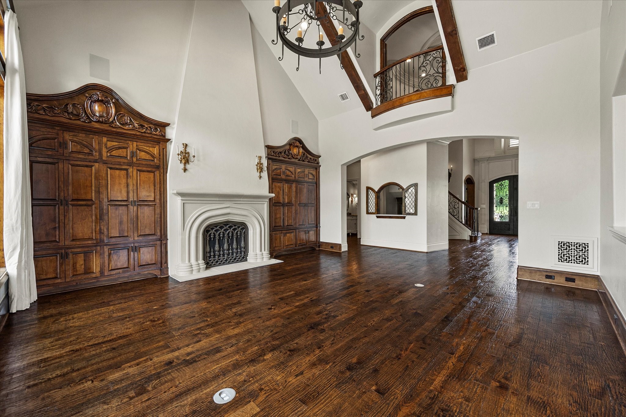 140 Manor Drive Heath TX 75032