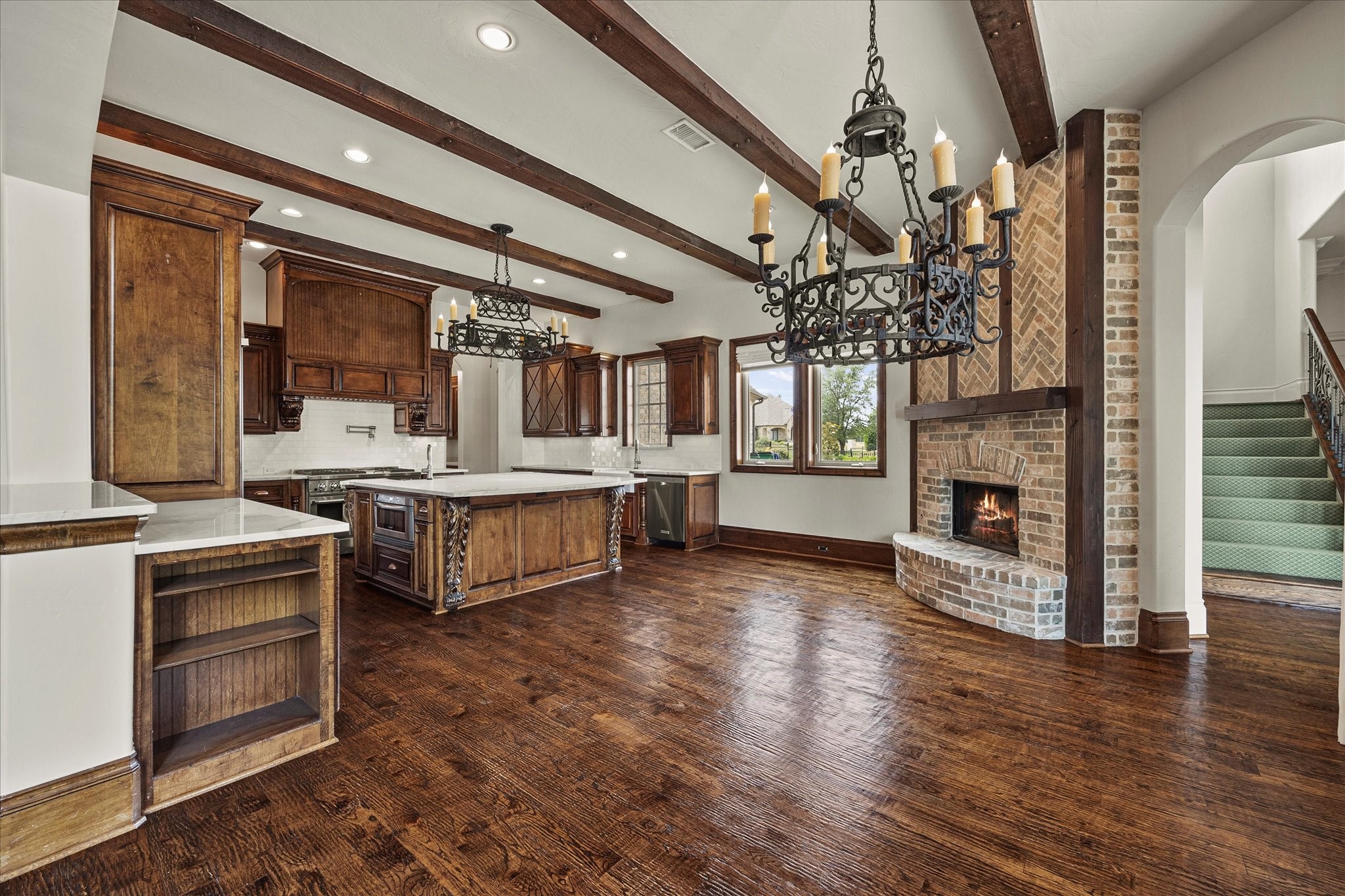 140 Manor Drive Heath TX 75032