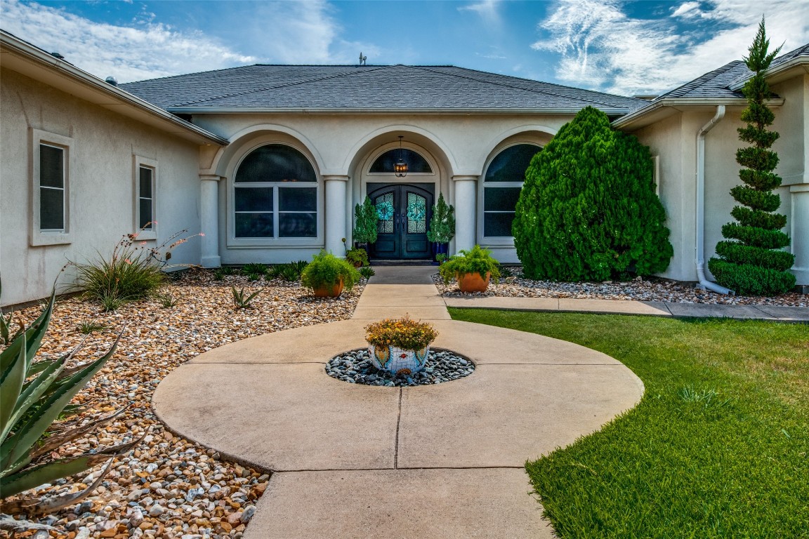 6275 Faught Road Northlake TX 76226