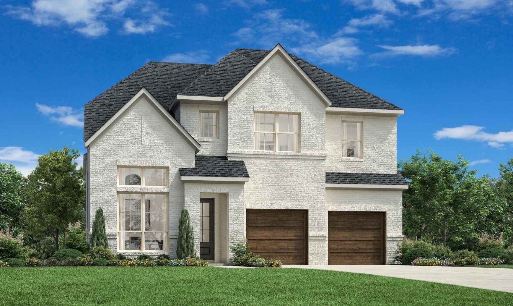 820 Cottontail Way Celina TX 75009