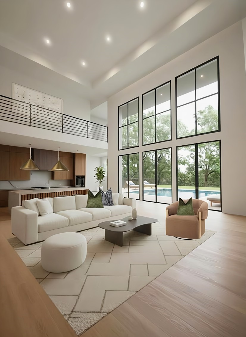 6633 Greenwich Lane Dallas TX 75230
