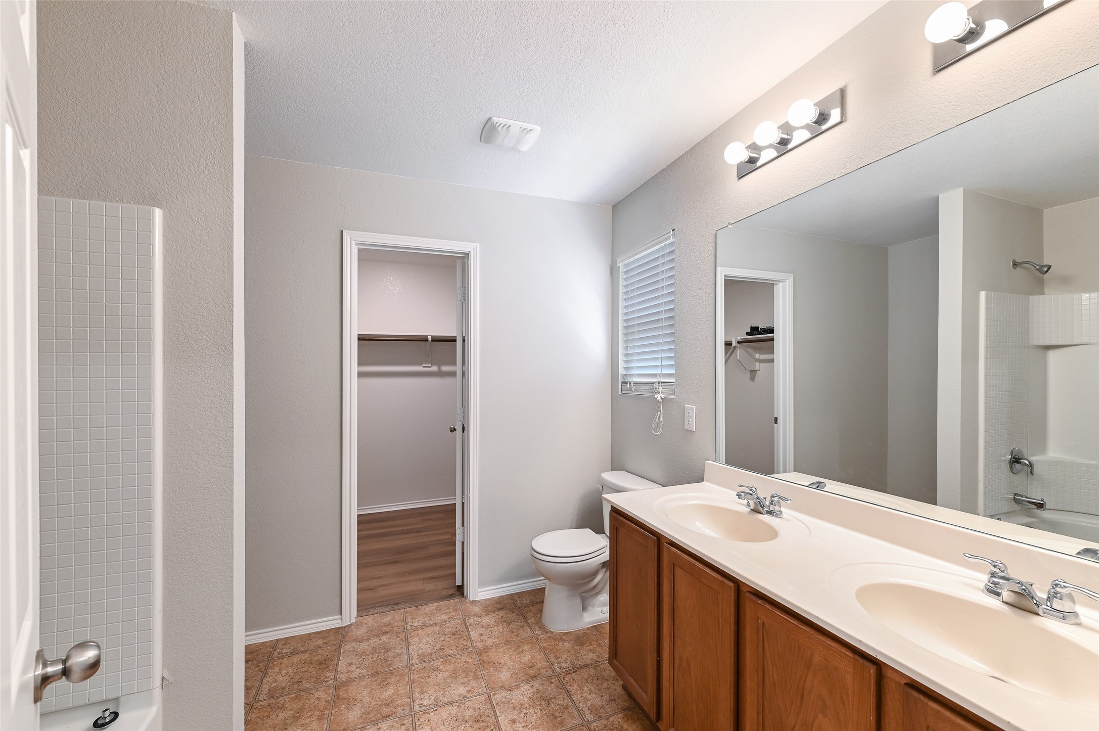 3007 Pinyon Place Melissa TX 75454