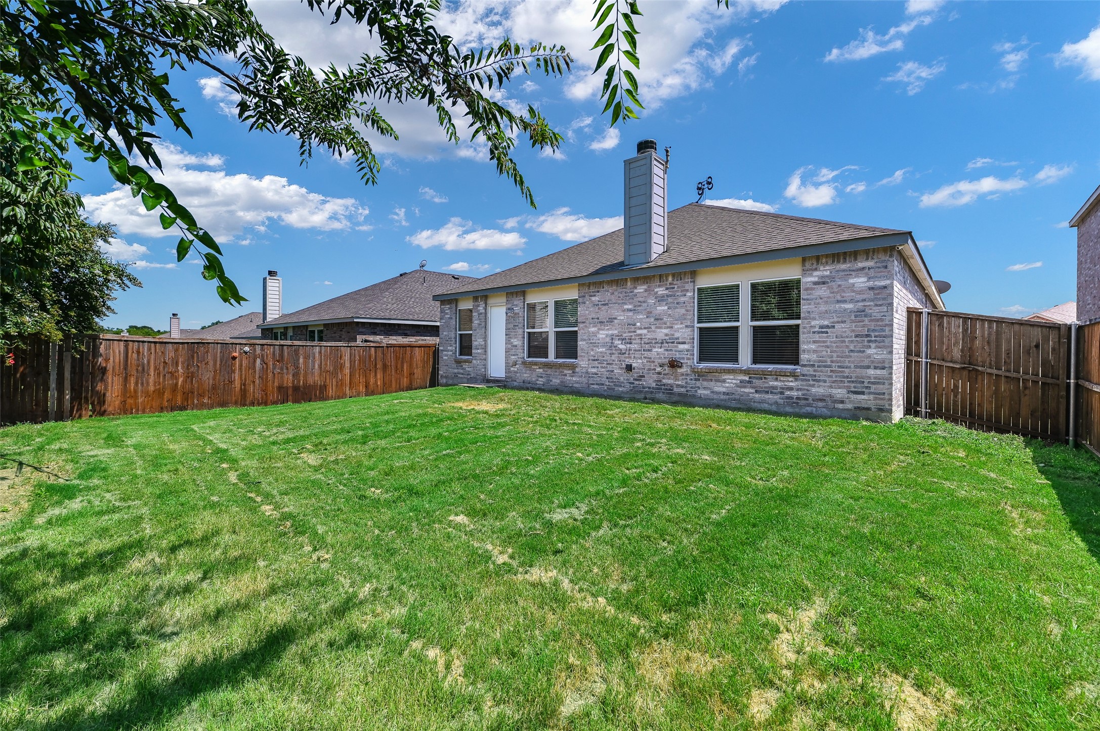 3007 Pinyon Place Melissa TX 75454