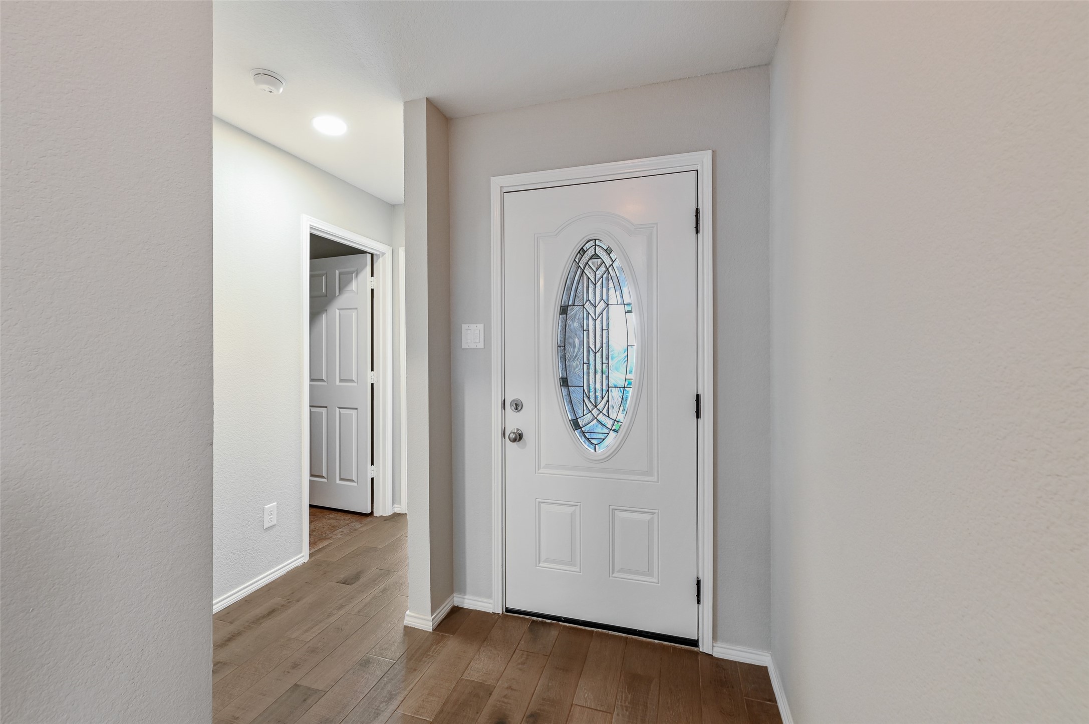3007 Pinyon Place Melissa TX 75454