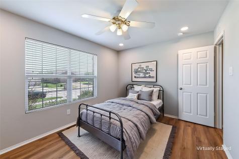 3007 Pinyon Place Melissa TX 75454