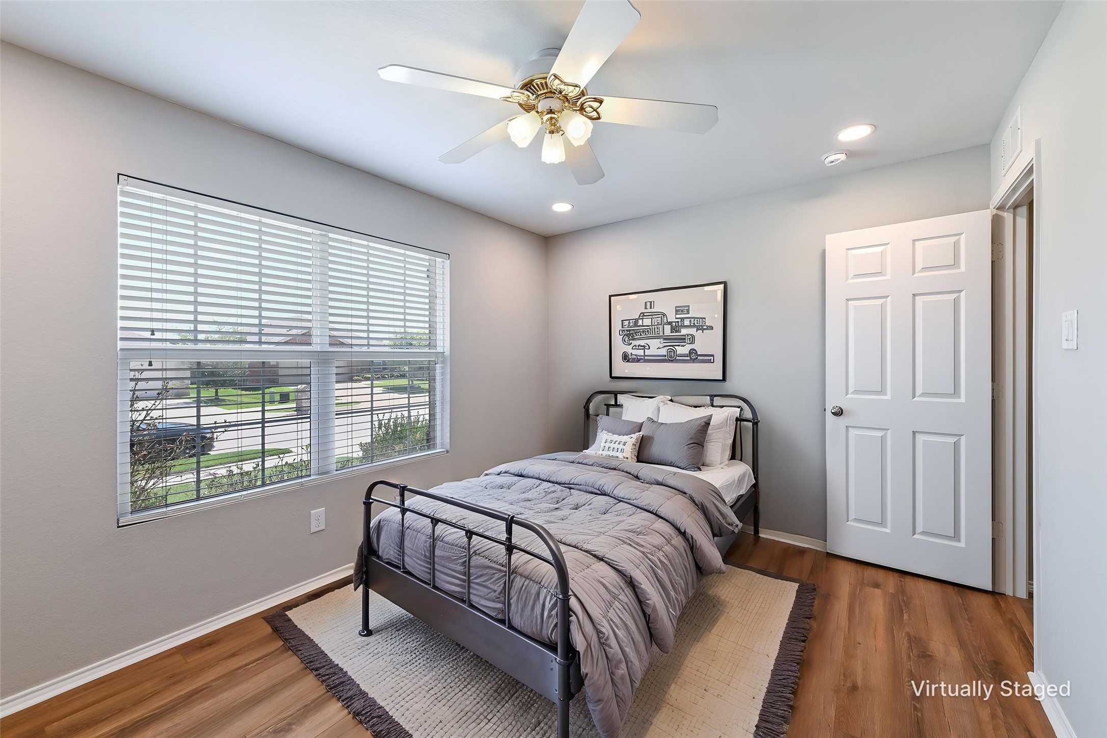 3007 Pinyon Place Melissa TX 75454
