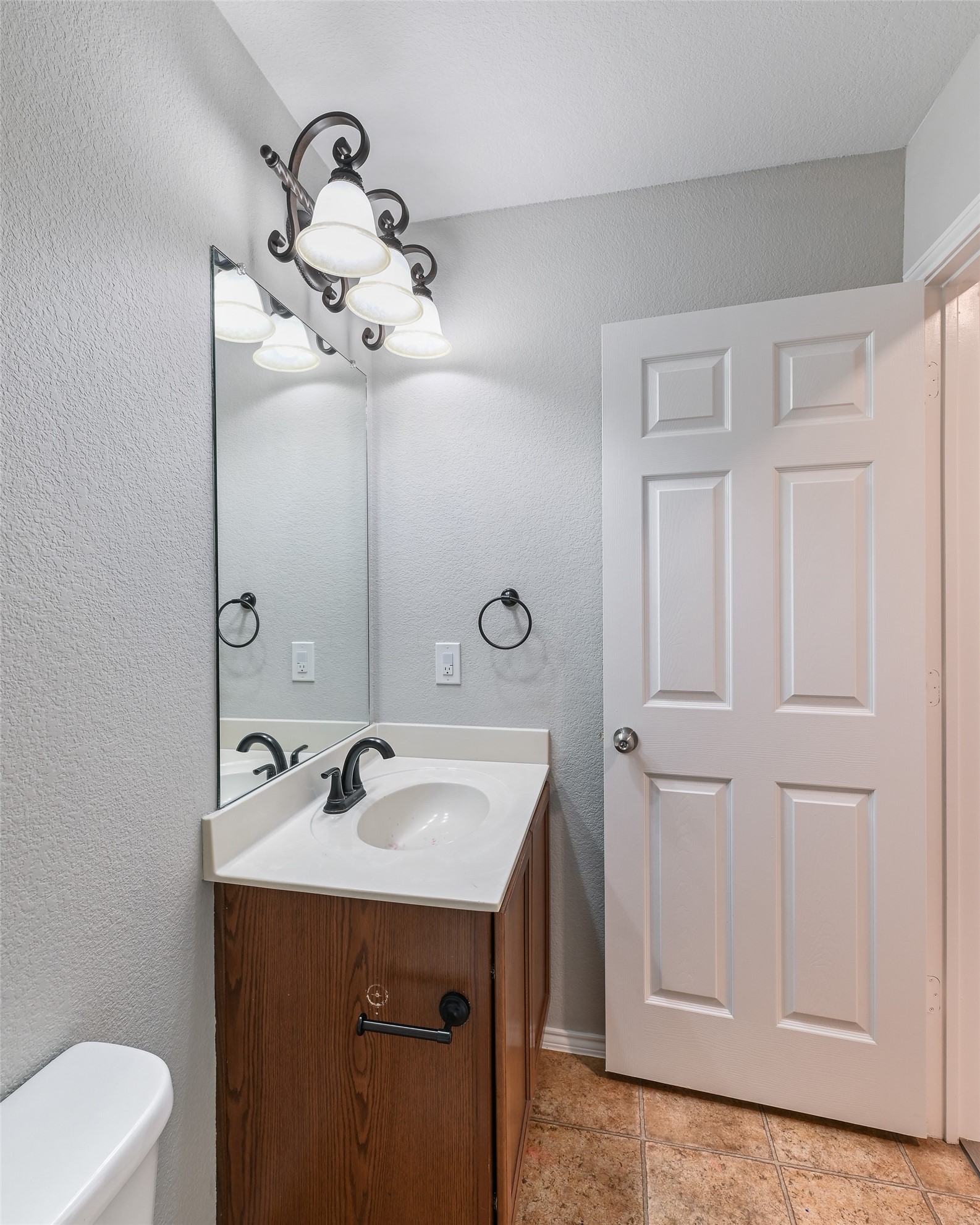 3007 Pinyon Place Melissa TX 75454