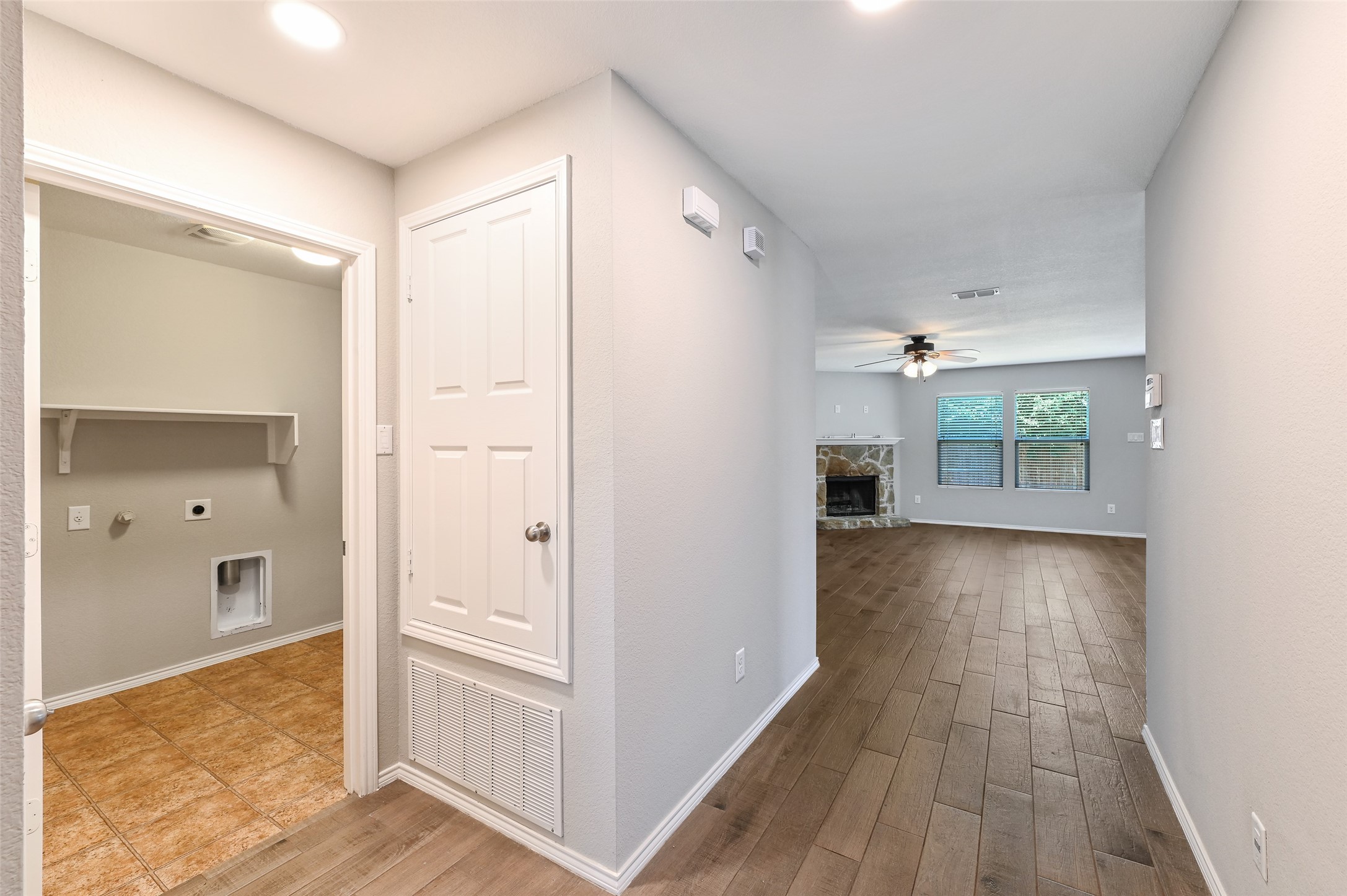 3007 Pinyon Place Melissa TX 75454