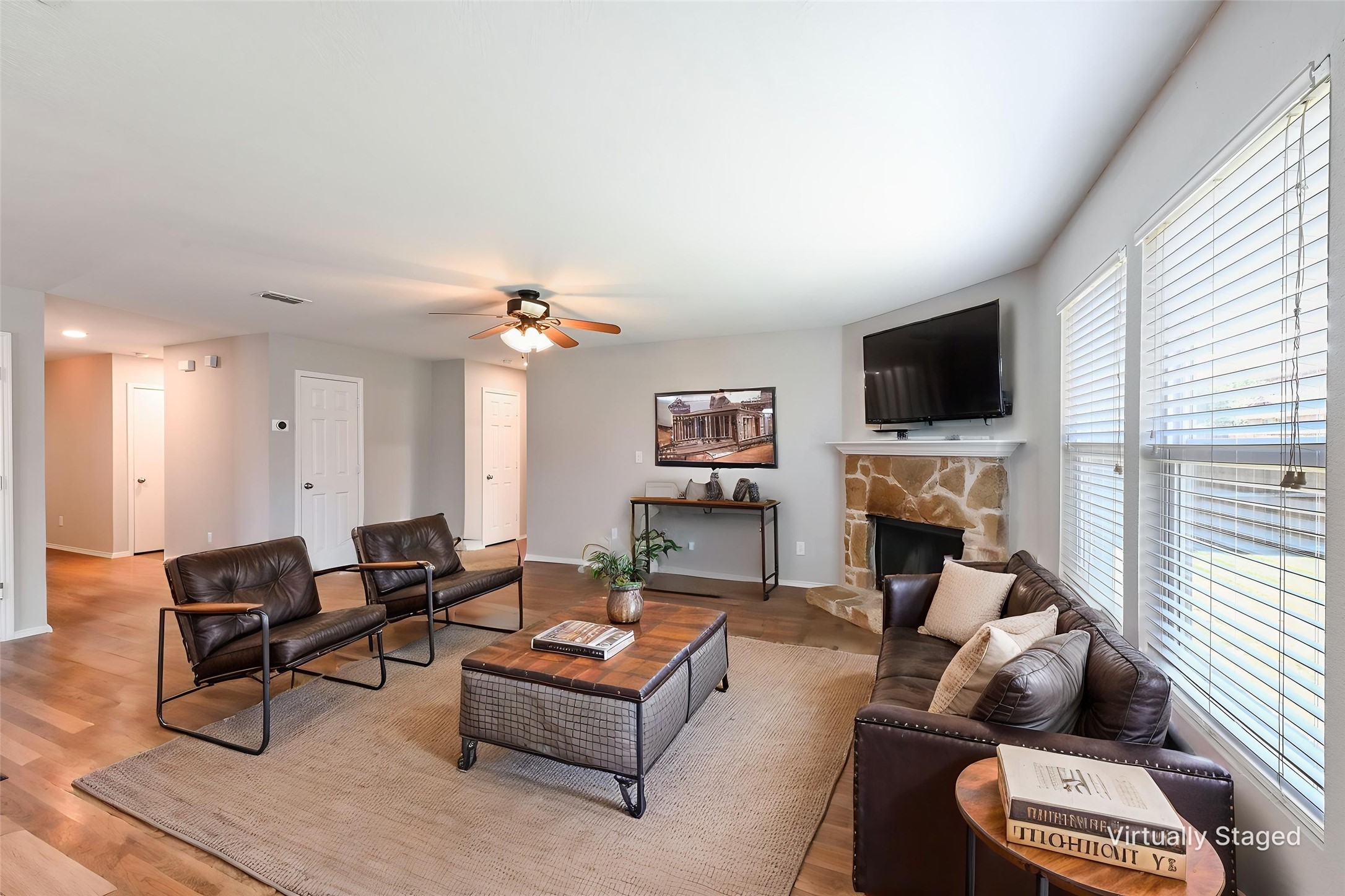 3007 Pinyon Place Melissa TX 75454