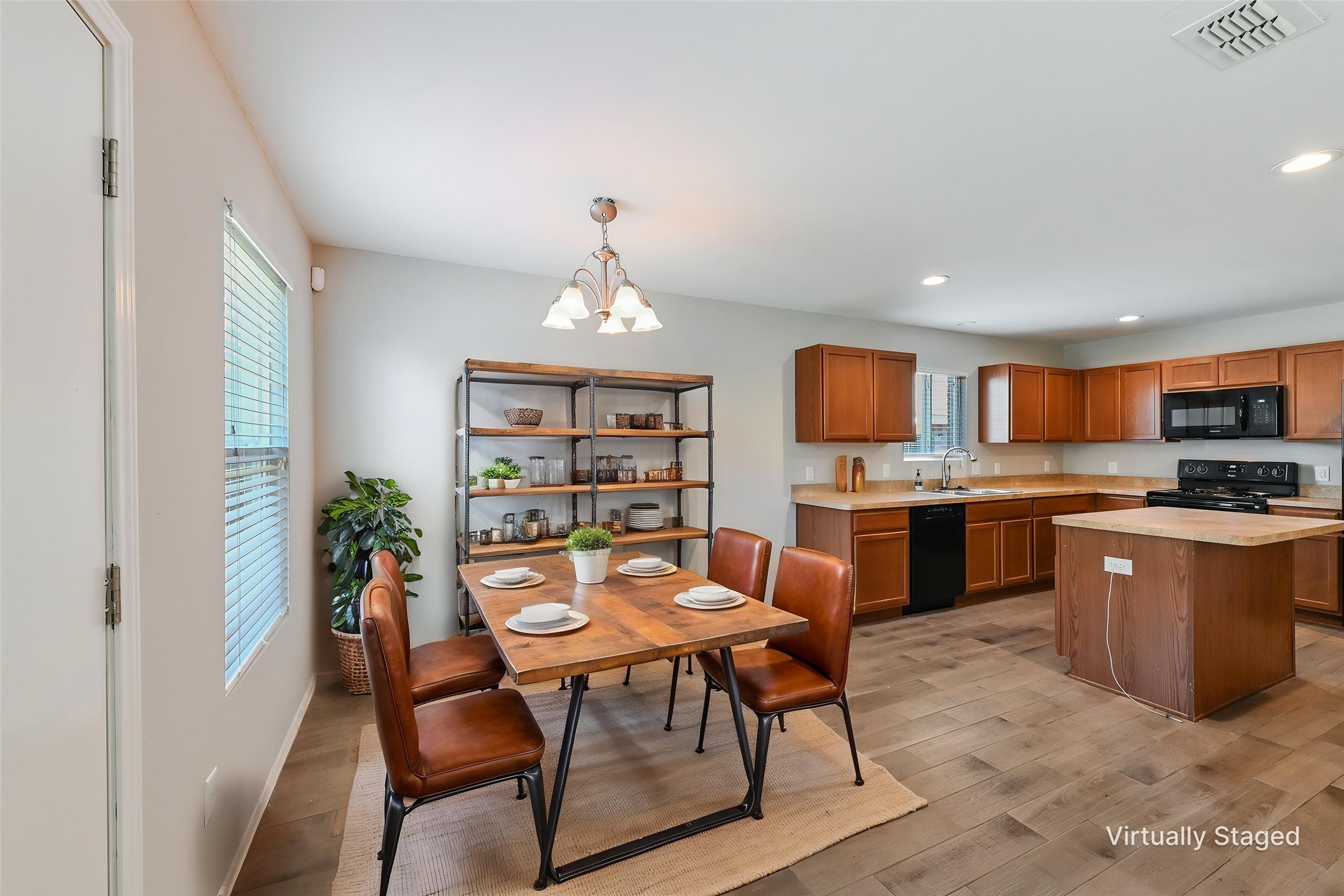 3007 Pinyon Place Melissa TX 75454