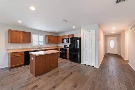 3007 Pinyon Place Melissa TX 75454