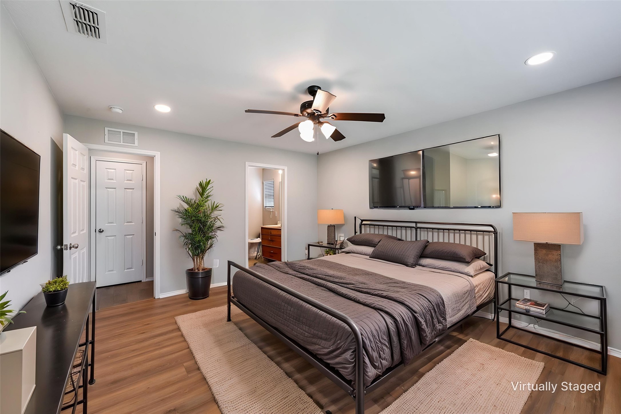 3007 Pinyon Place Melissa TX 75454