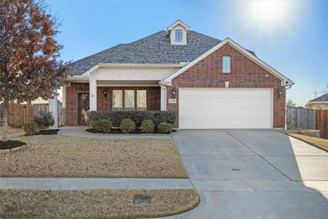 1200 Inglewood Drive Mansfield TX 76063