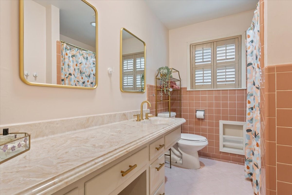 4400 Cedar Mountain Drive Waco TX 76708